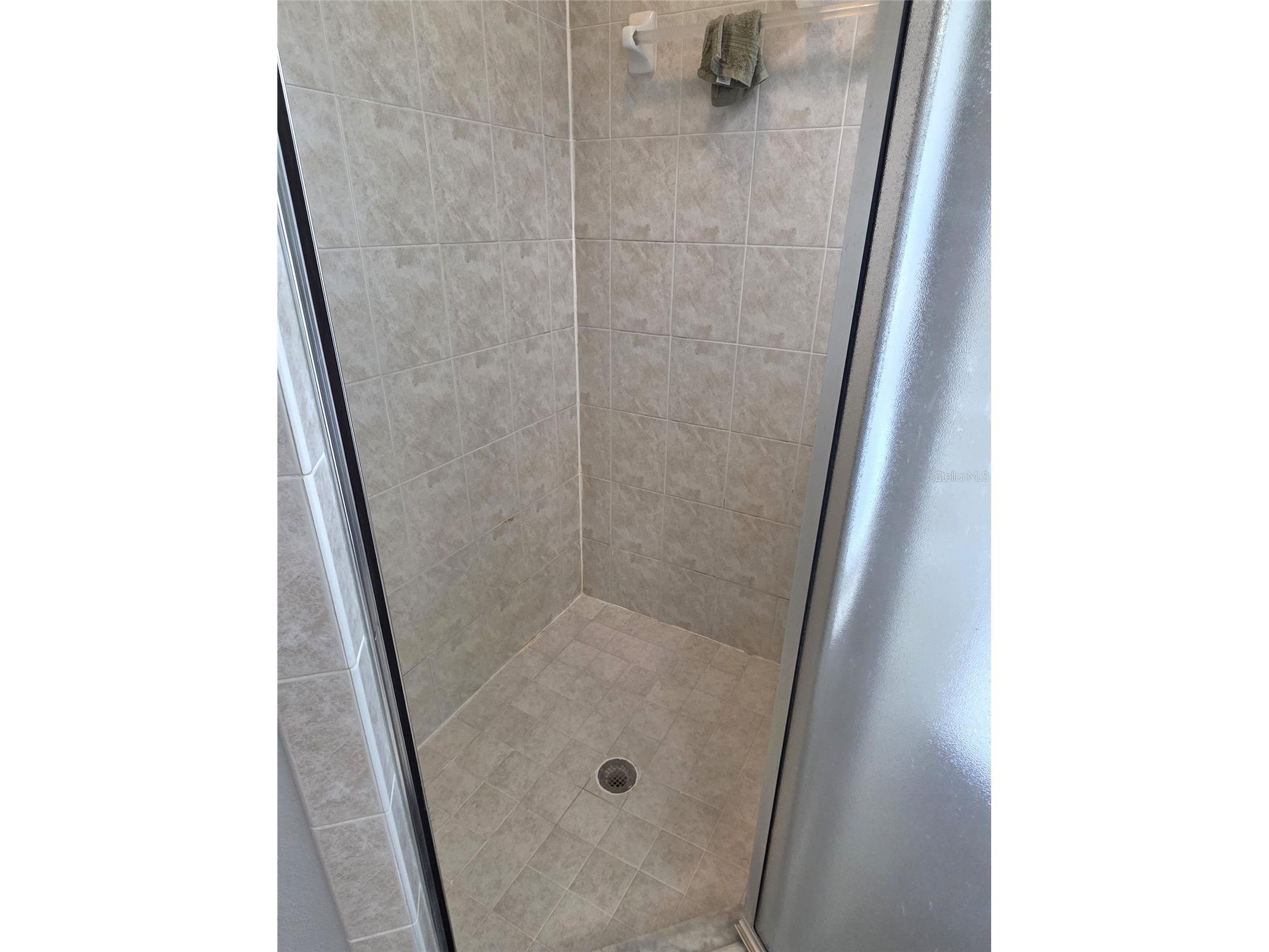 3906 Winchester Road Lakeland FL 33811 TB8502927 image19