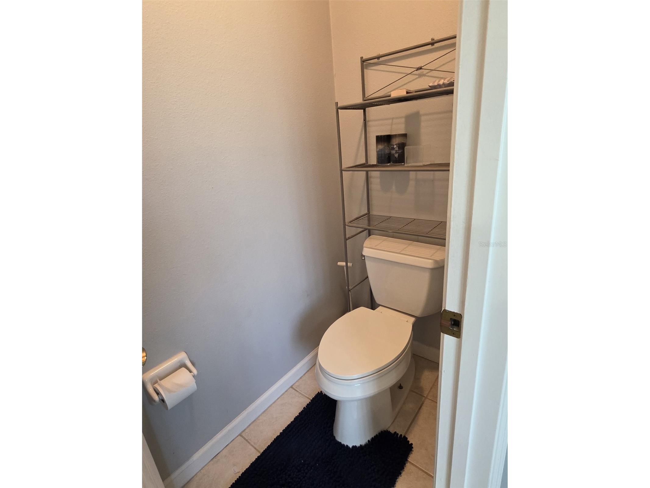 3906 Winchester Road Lakeland FL 33811 TB8502927 image20