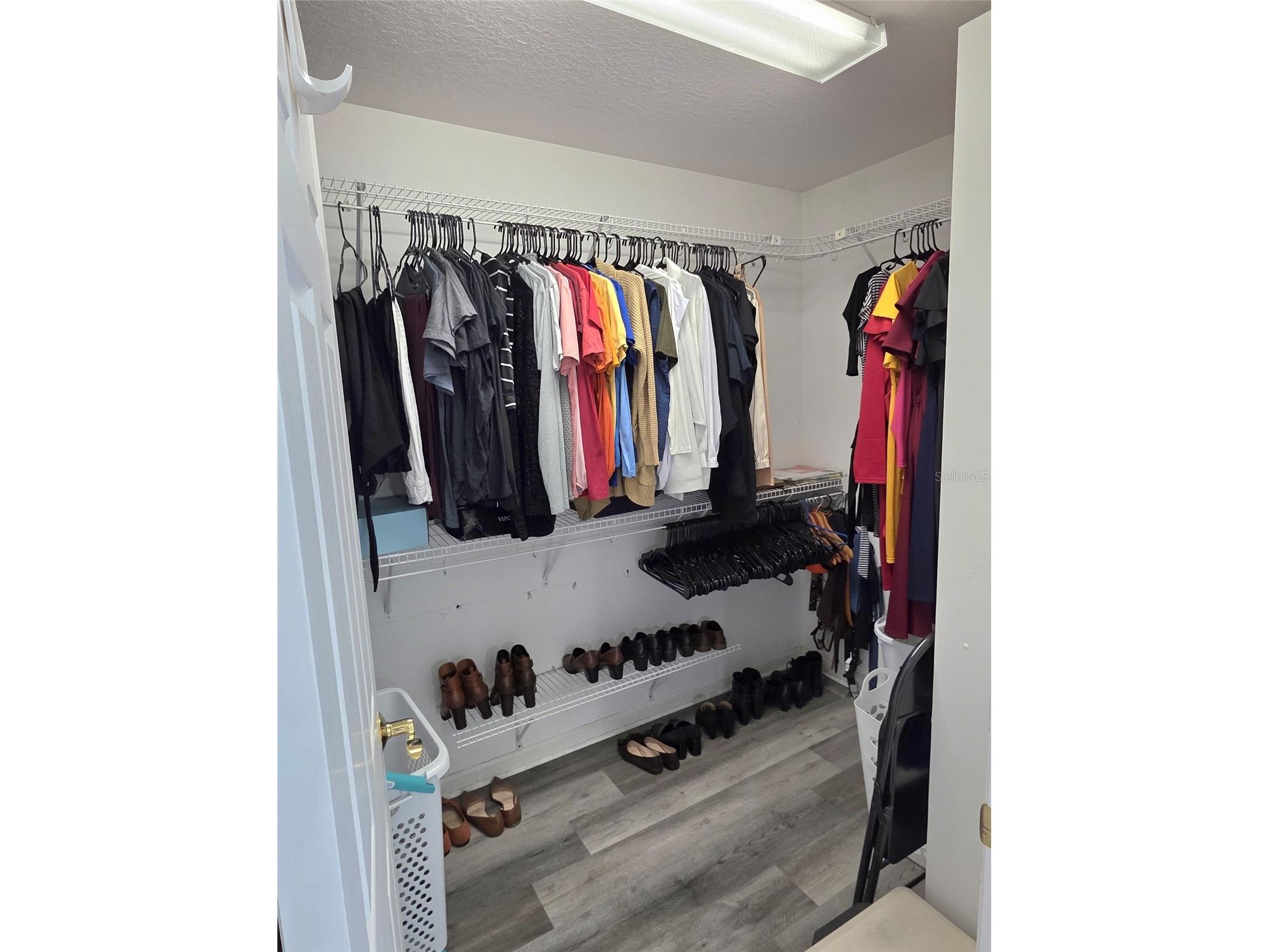 3906 Winchester Road Lakeland FL 33811 TB8502927 image21