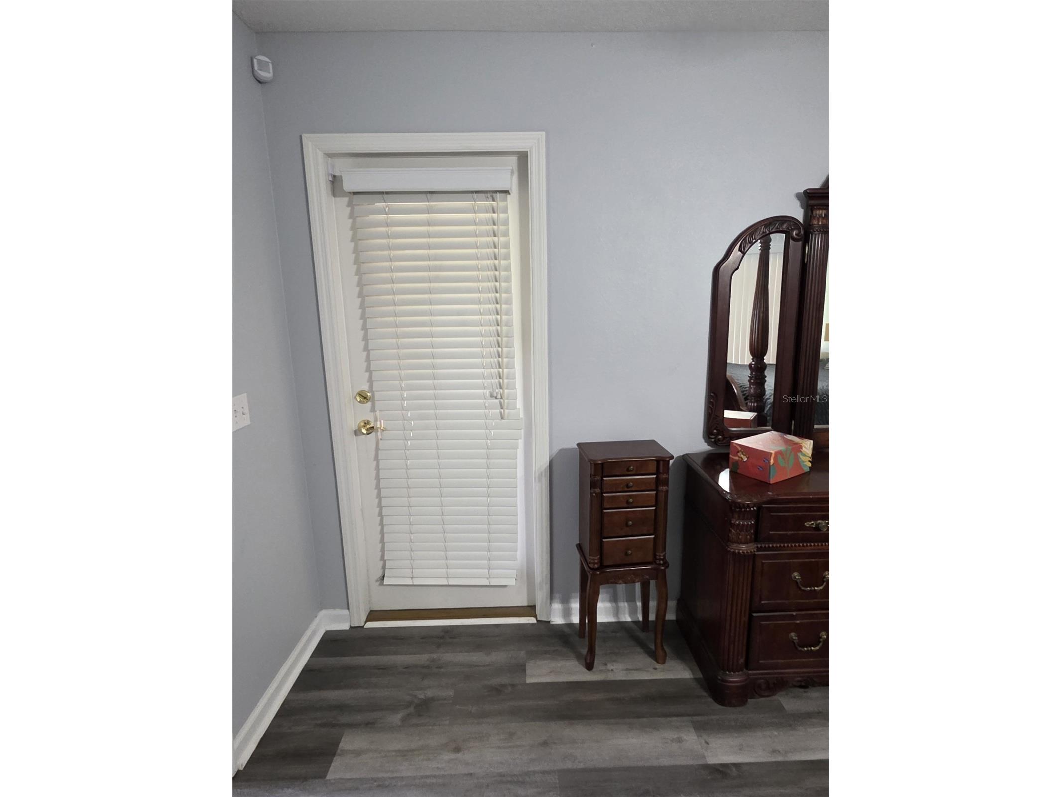 3906 Winchester Road Lakeland FL 33811 TB8502927 image22