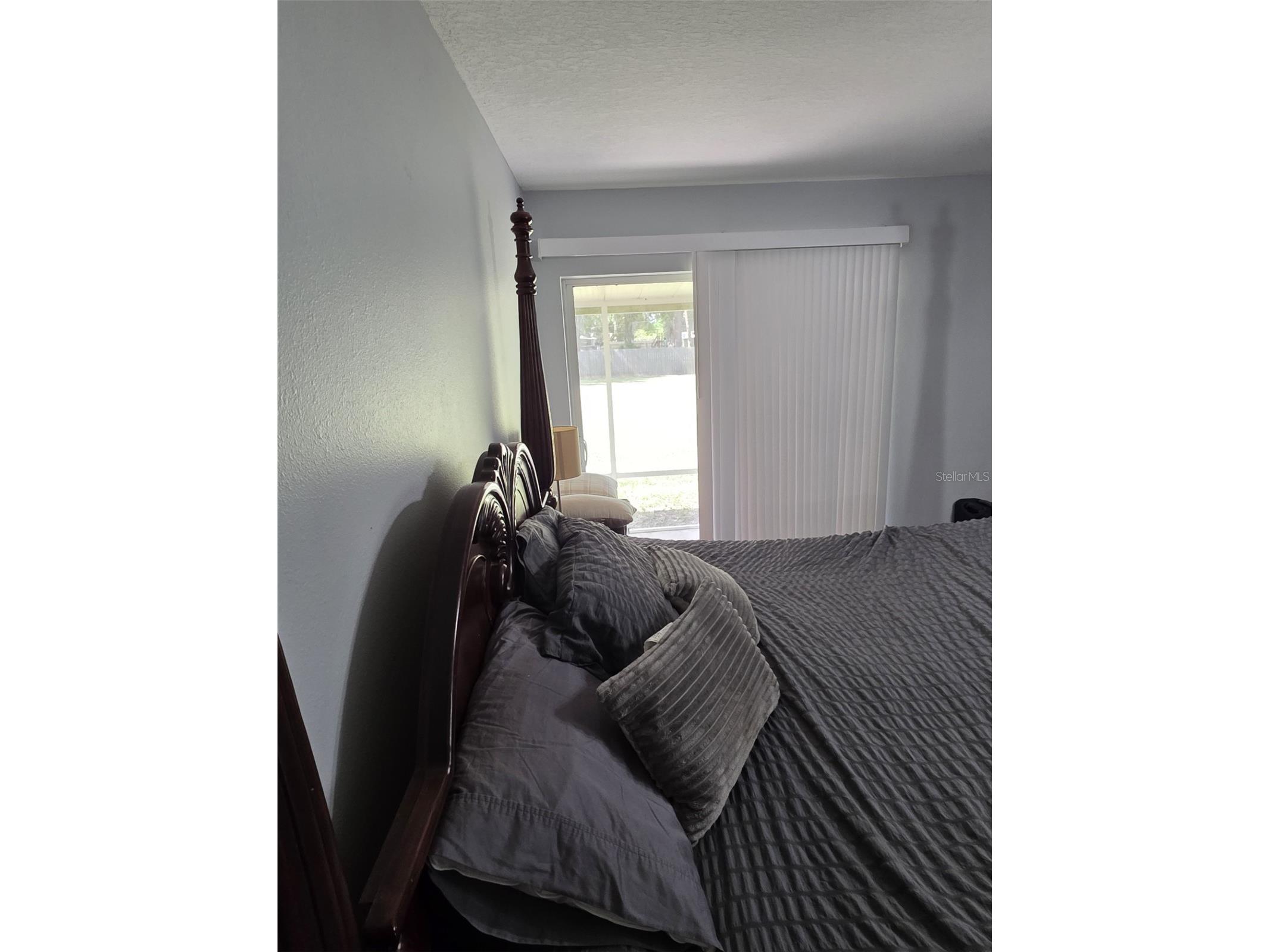 3906 Winchester Road Lakeland FL 33811 TB8502927 image23