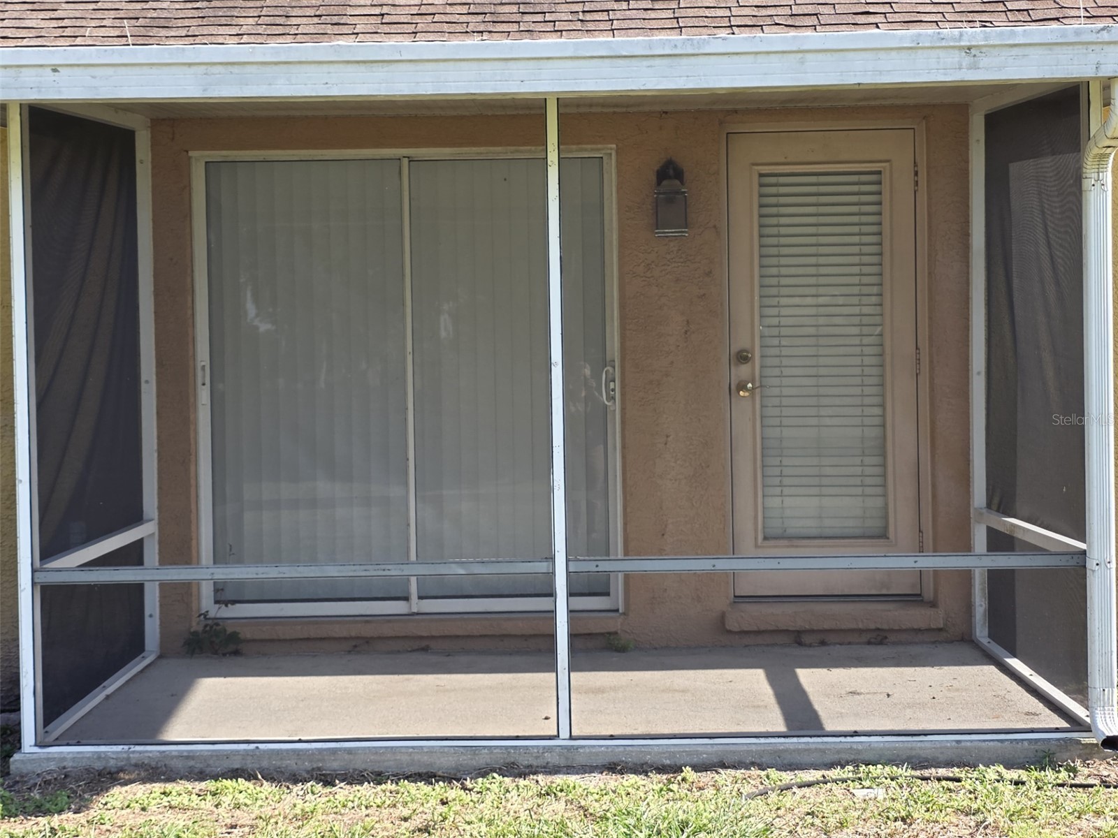 3906 Winchester Road Lakeland FL 33811 TB8502927 image24