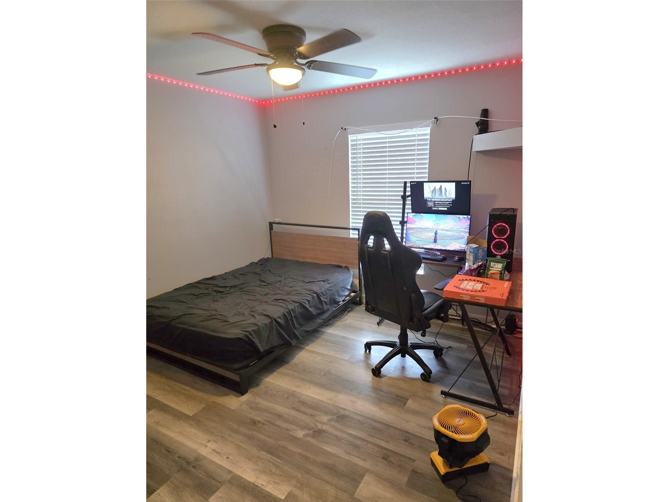3906 Winchester Road Lakeland FL 33811 TB8502927 image25