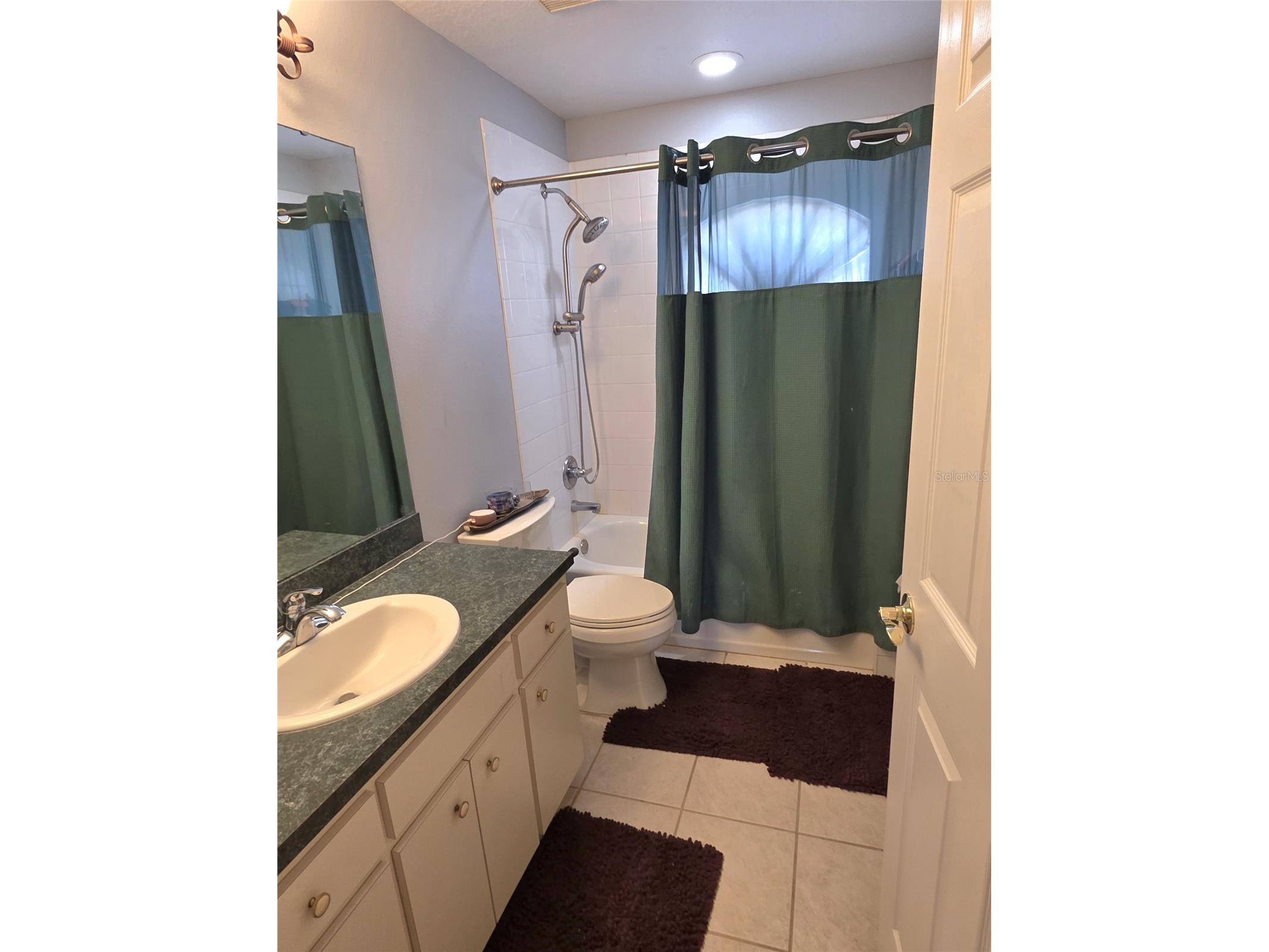 3906 Winchester Road Lakeland FL 33811 TB8502927 image26