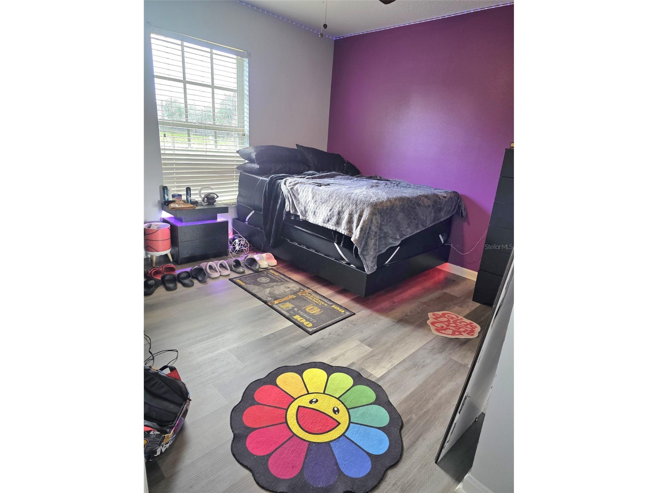 3906 Winchester Road Lakeland FL 33811 TB8502927 image27