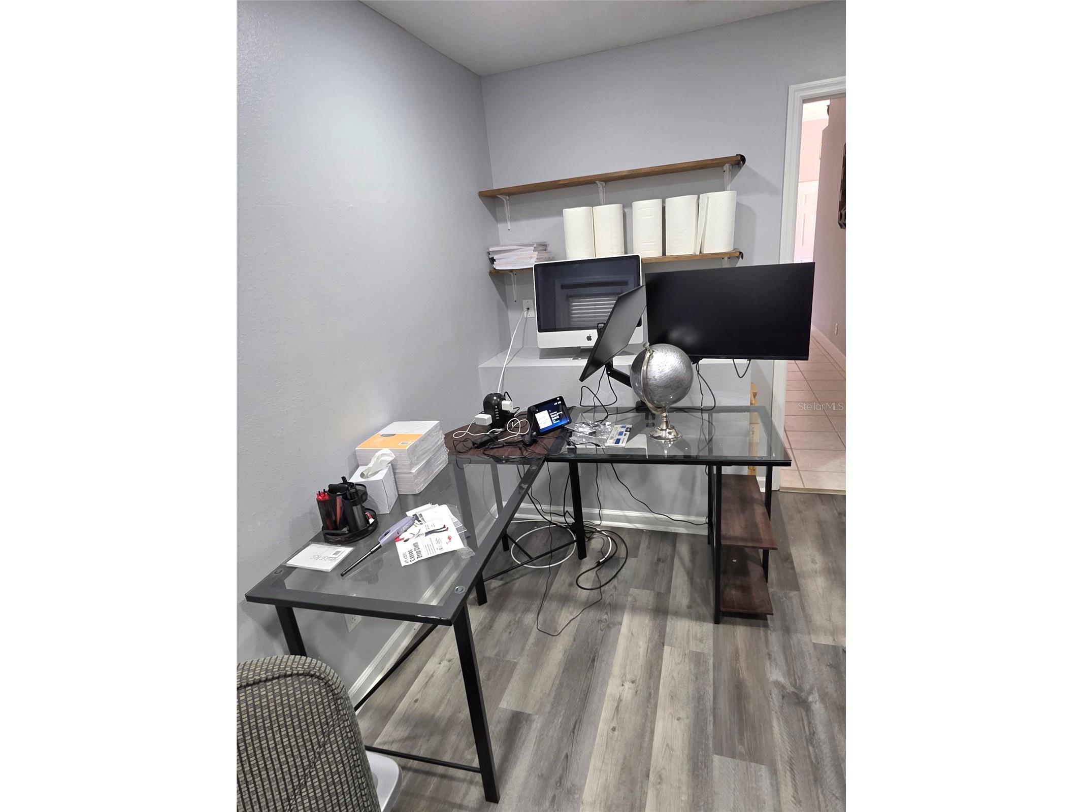 3906 Winchester Road Lakeland FL 33811 TB8502927 image28
