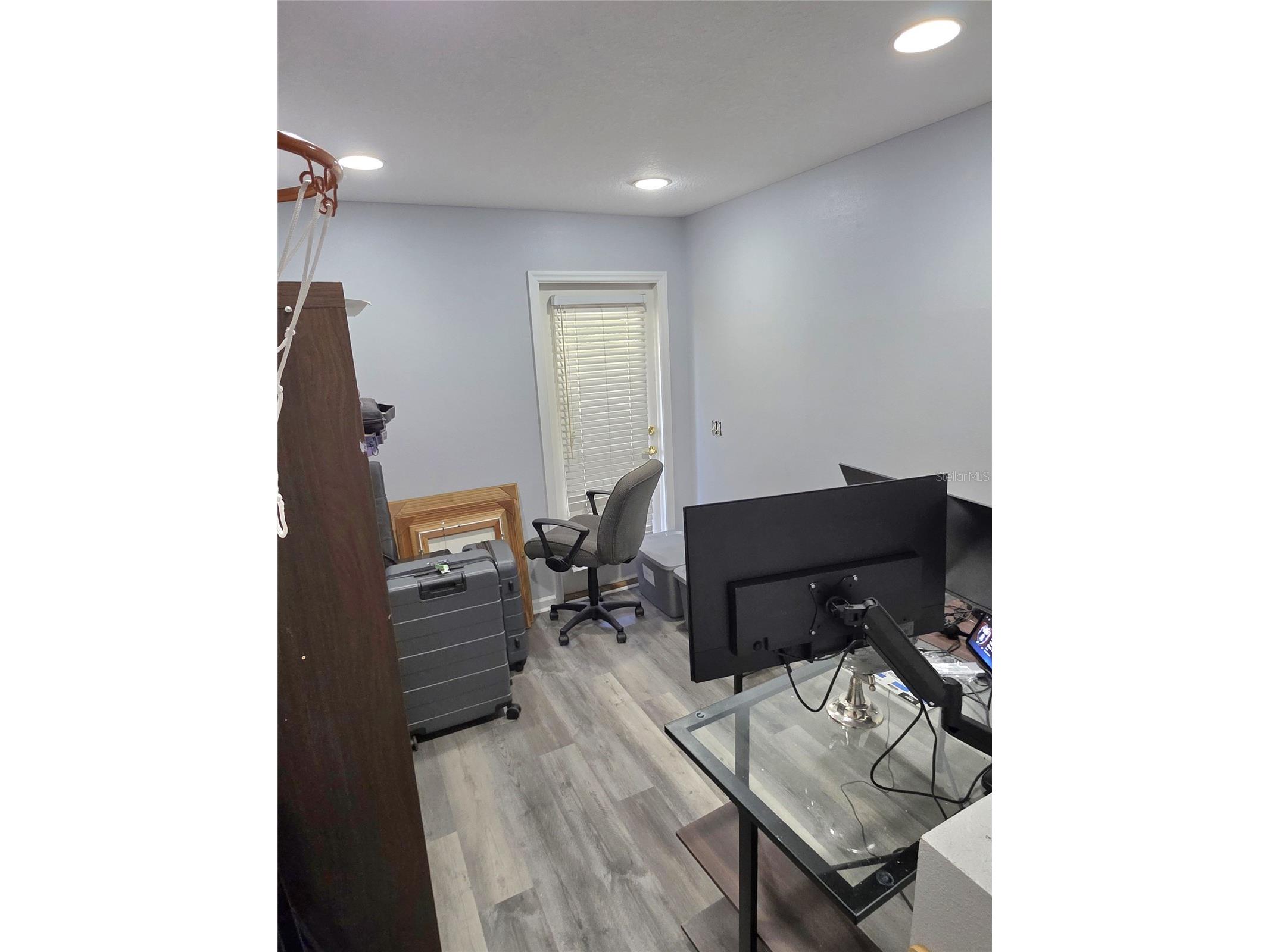 3906 Winchester Road Lakeland FL 33811 TB8502927 image29