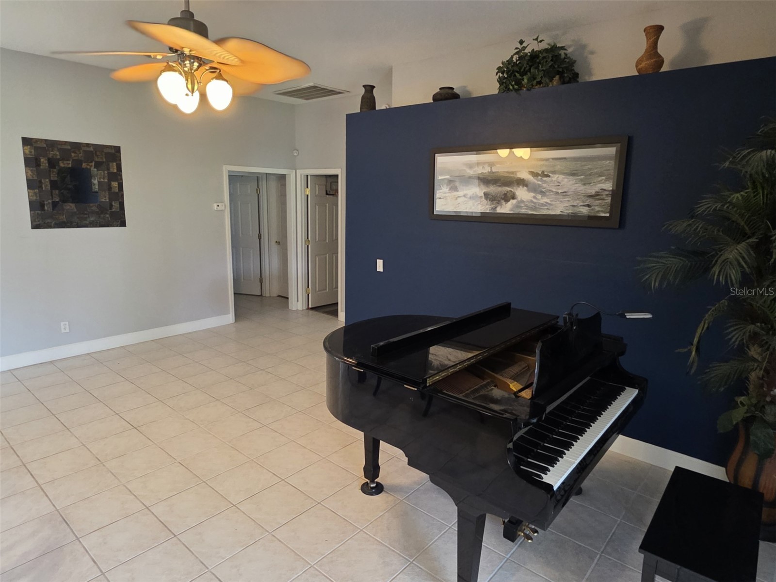 3906 Winchester Road Lakeland FL 33811 TB8502927 image3