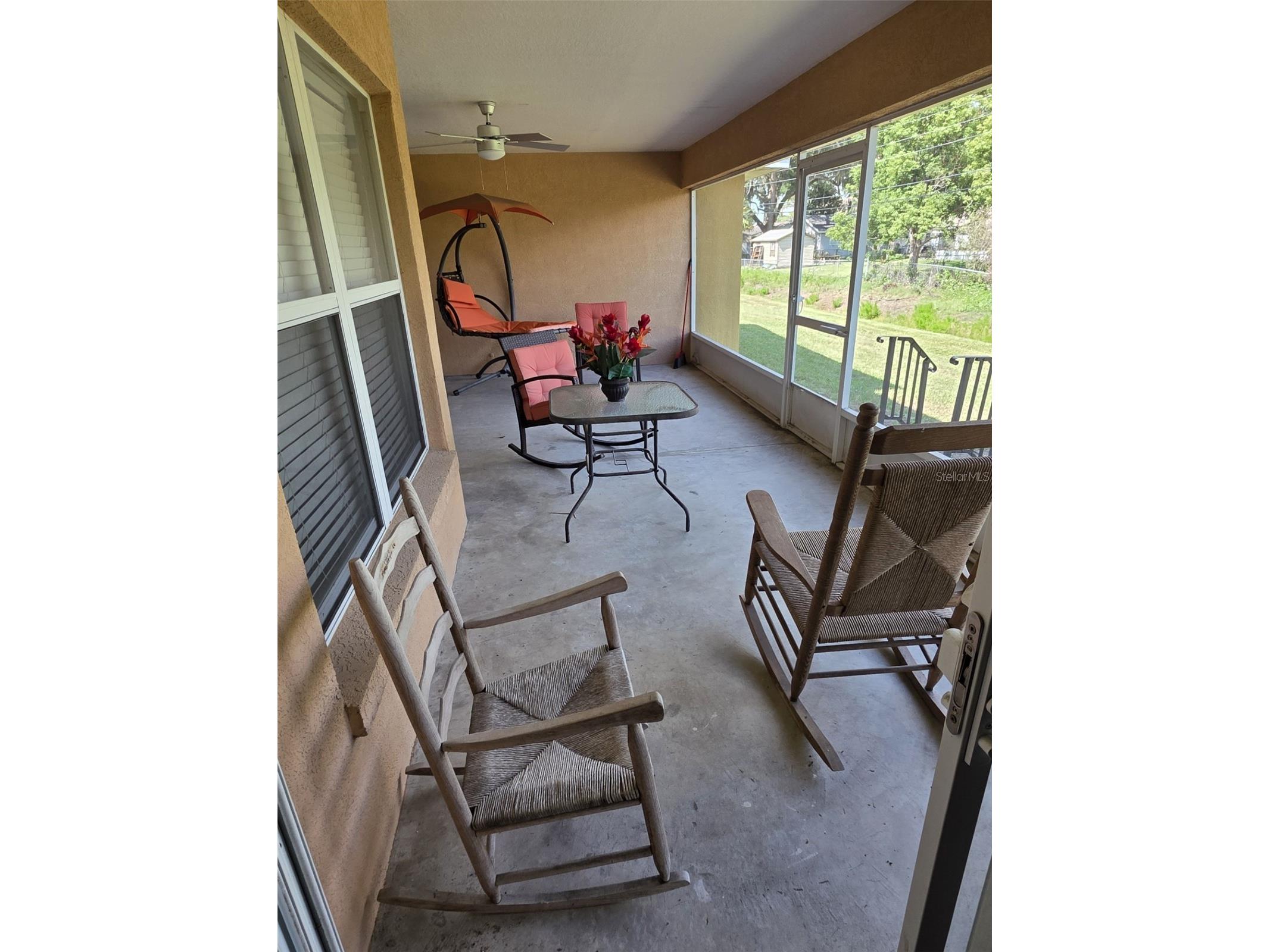 3906 Winchester Road Lakeland FL 33811 TB8502927 image30