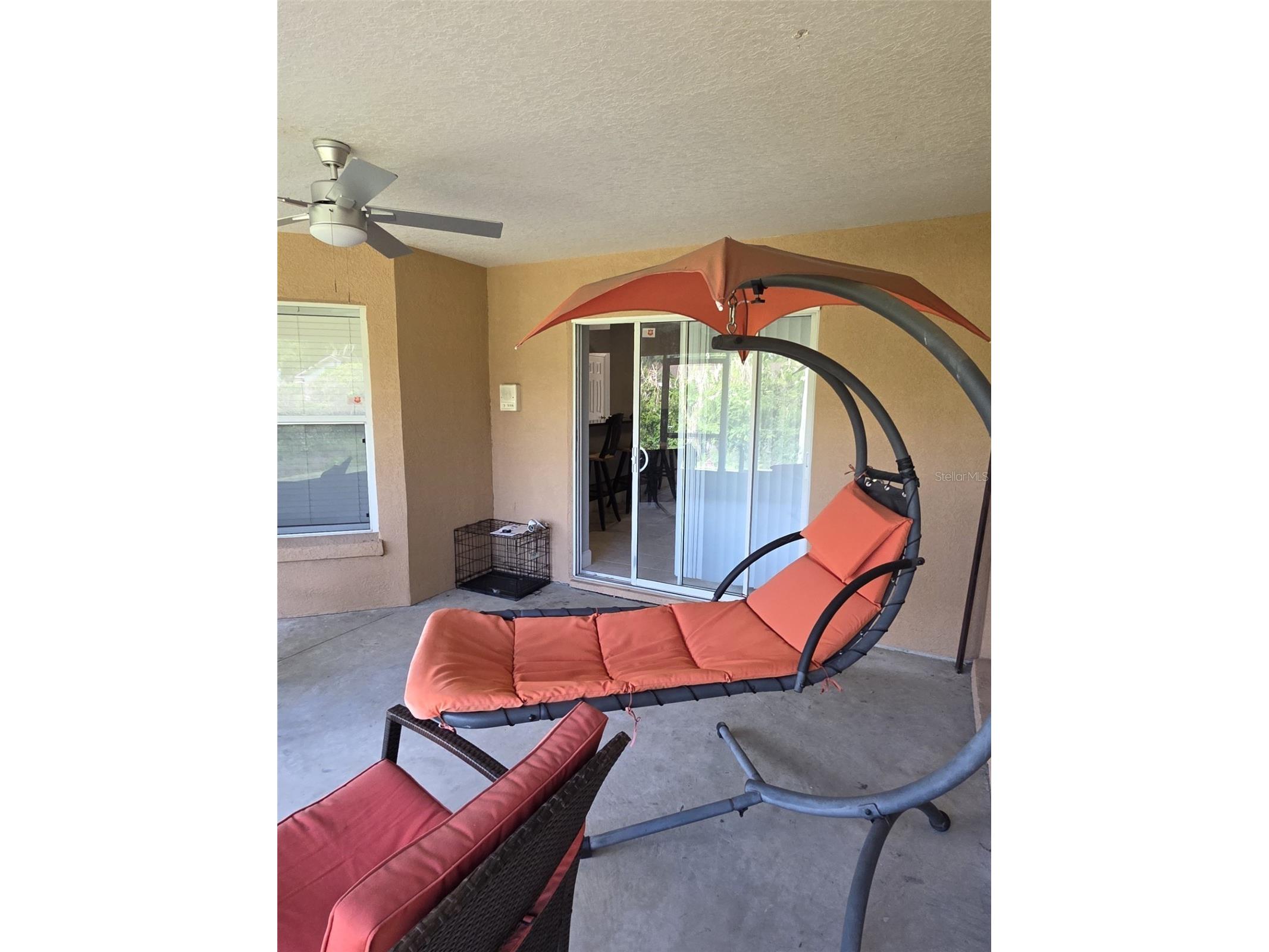 3906 Winchester Road Lakeland FL 33811 TB8502927 image31