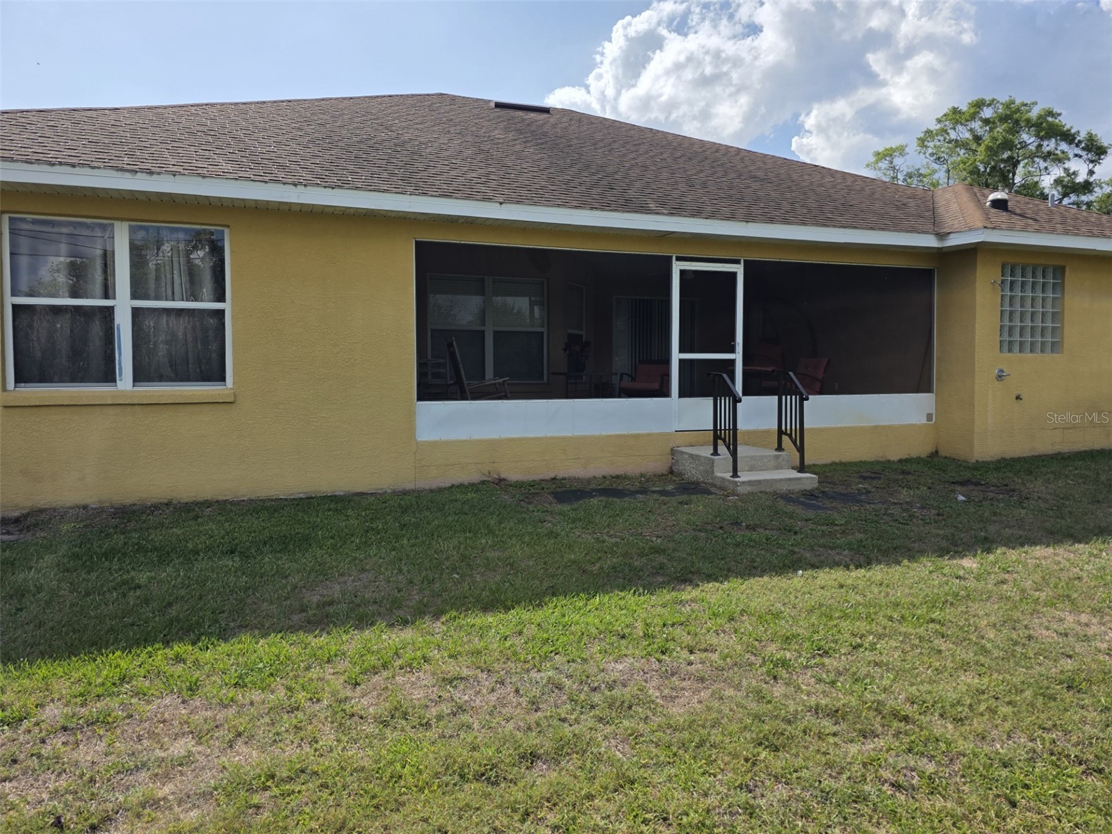 3906 Winchester Road Lakeland FL 33811 TB8502927 image32