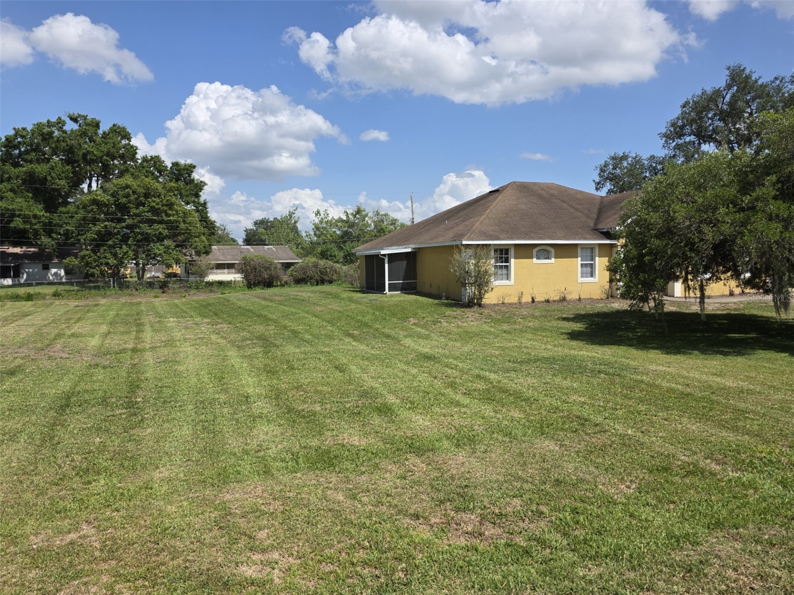 3906 Winchester Road Lakeland FL 33811 TB8502927 image33
