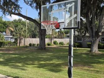 3906 Winchester Road Lakeland FL 33811 TB8502927 image34