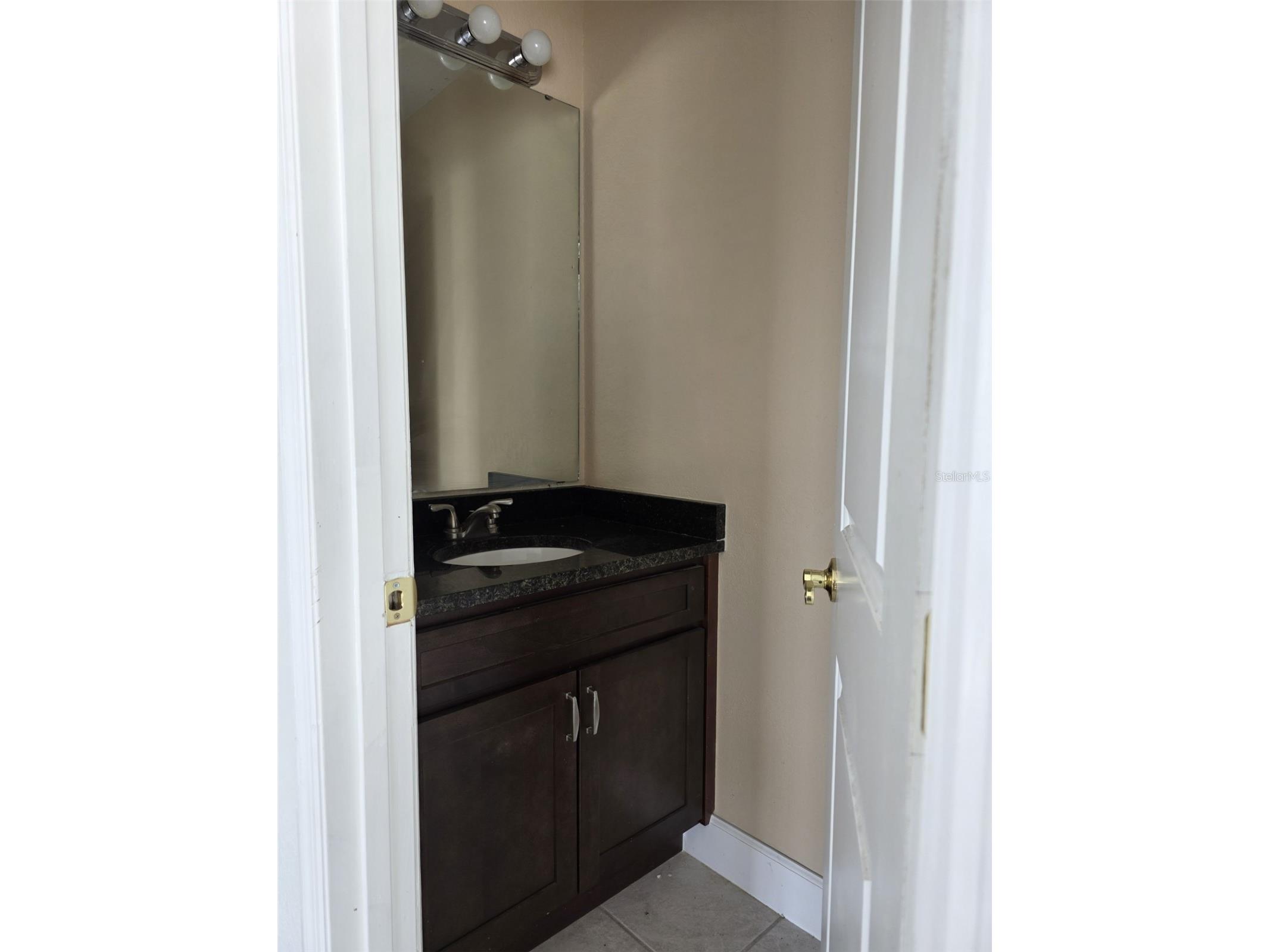 3906 Winchester Road Lakeland FL 33811 TB8502927 image35