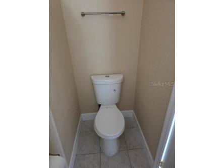 3906 Winchester Road Lakeland FL 33811 TB8502927 image36