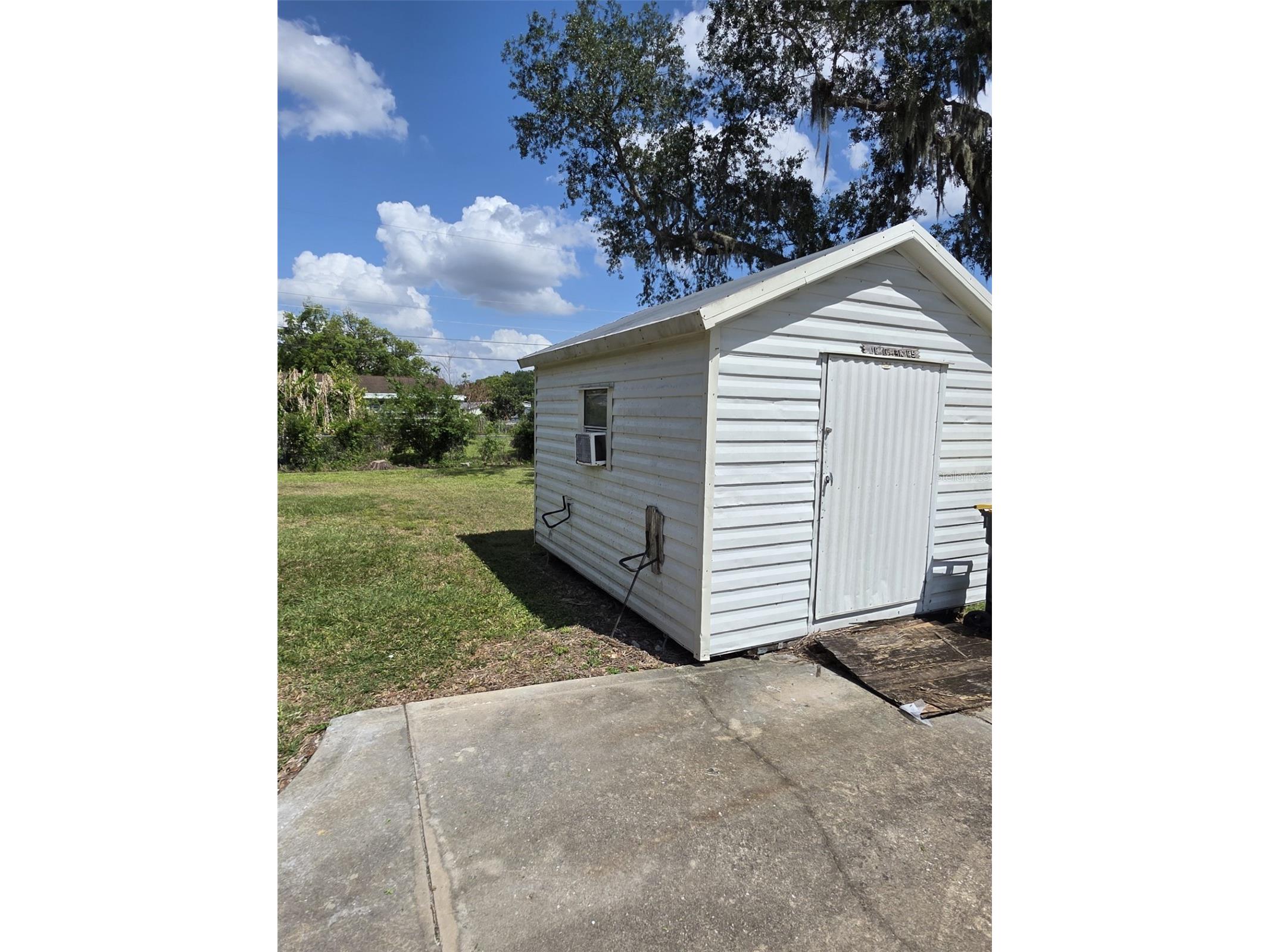 3906 Winchester Road Lakeland FL 33811 TB8502927 image37