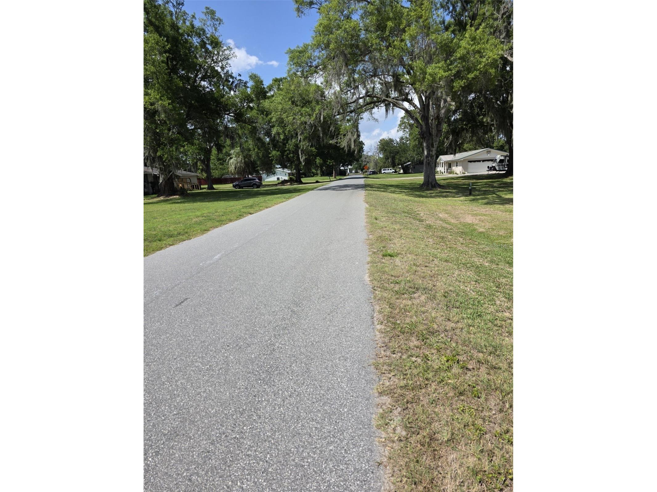 3906 Winchester Road Lakeland FL 33811 TB8502927 image38