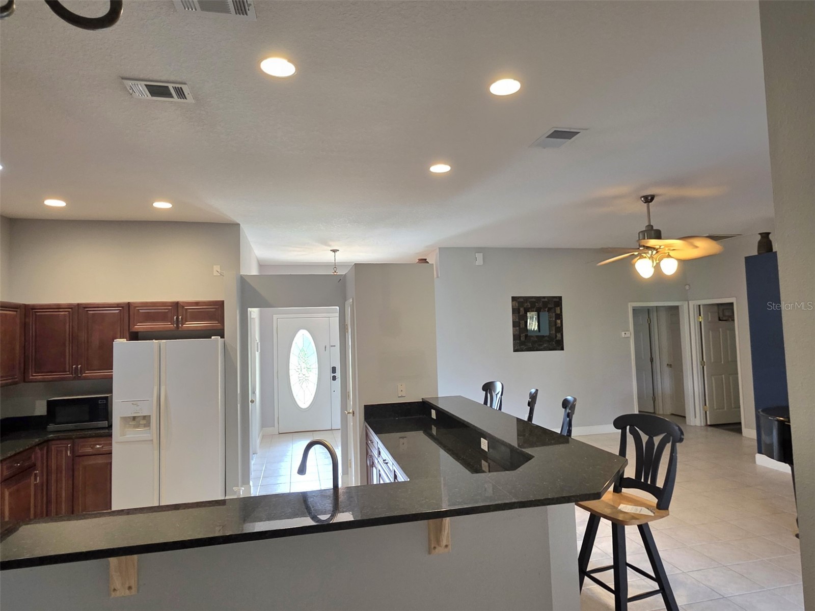 3906 Winchester Road Lakeland FL 33811 TB8502927 image4