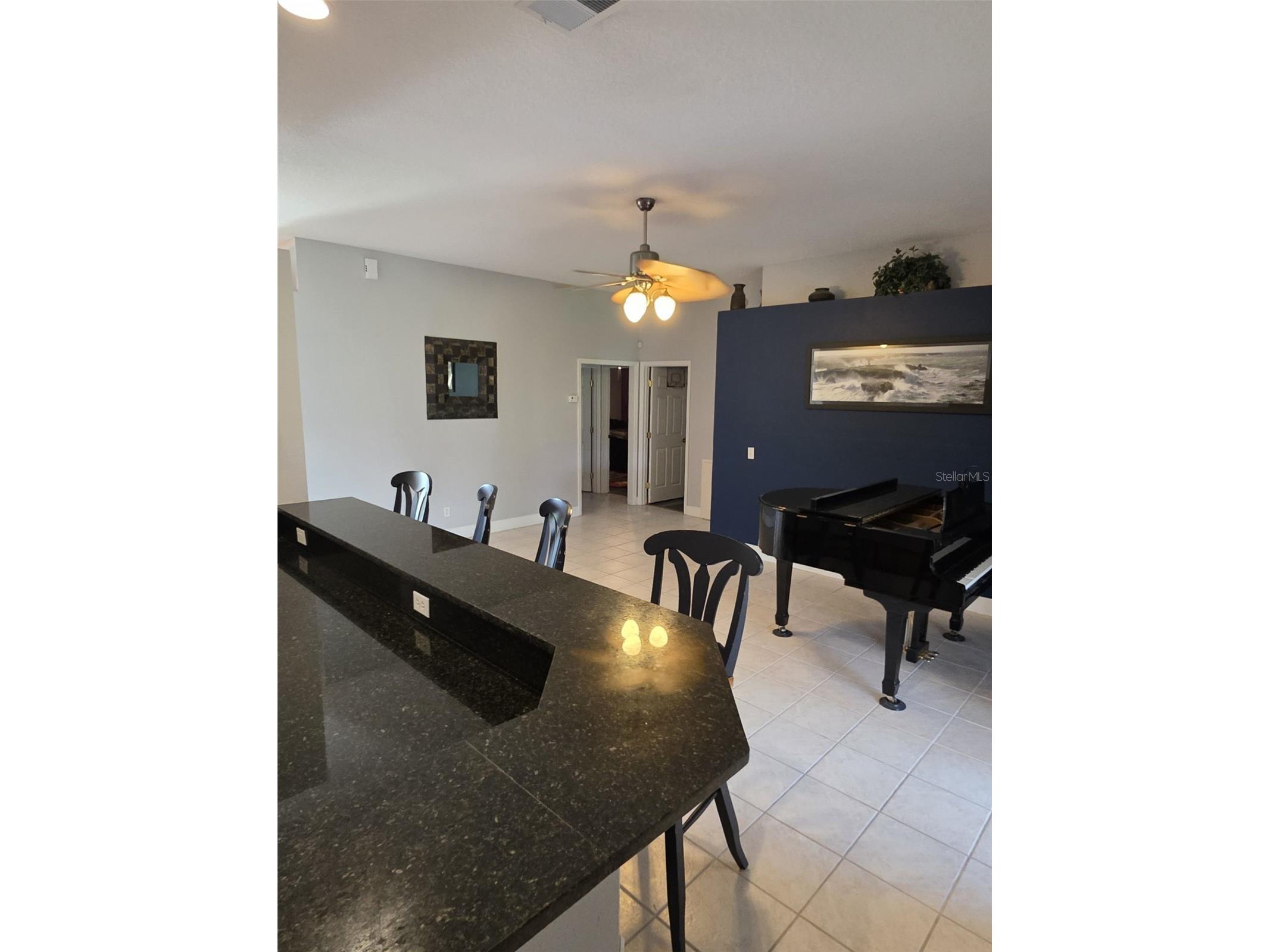 3906 Winchester Road Lakeland FL 33811 TB8502927 image5
