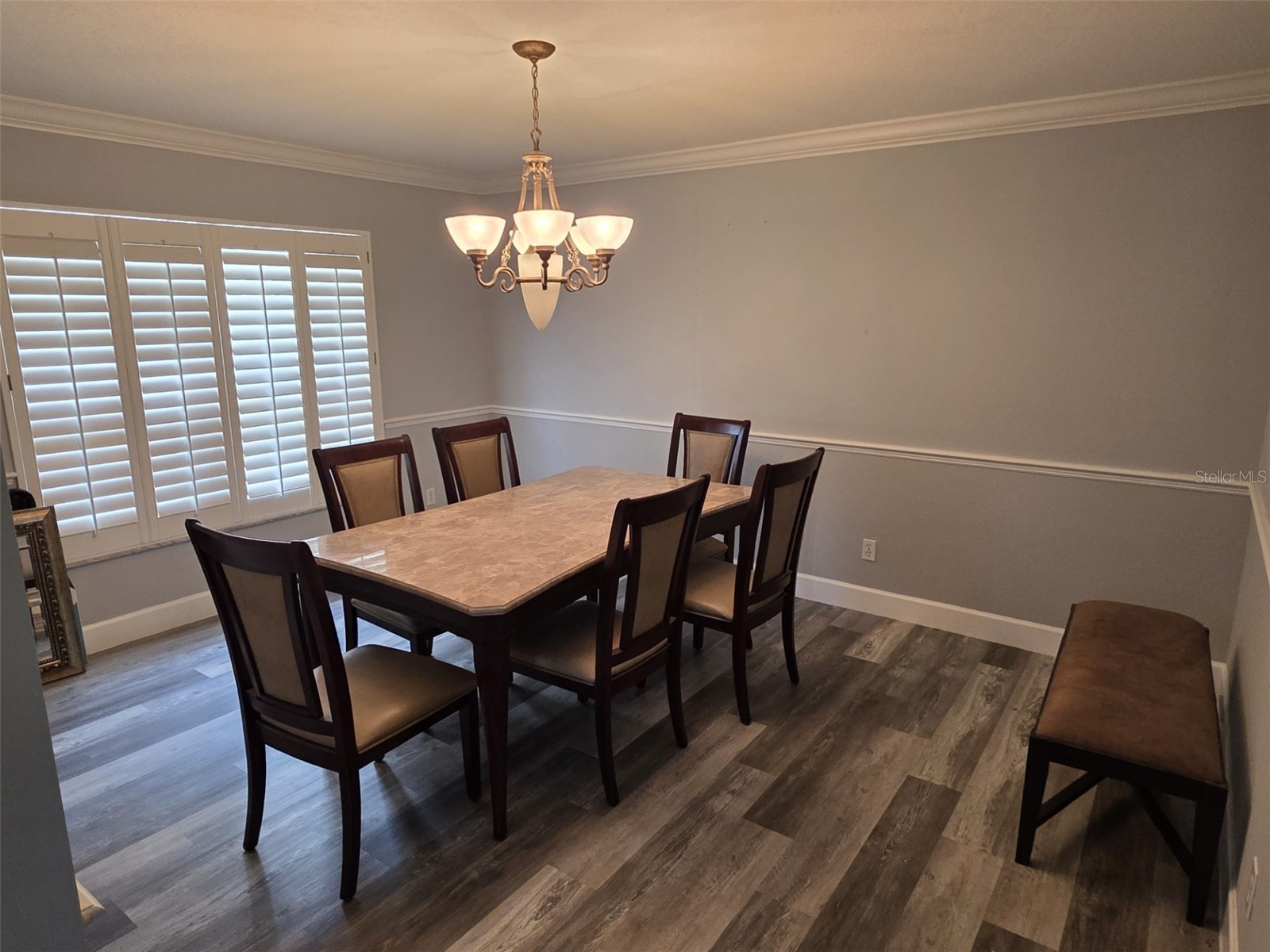 3906 Winchester Road Lakeland FL 33811 TB8502927 image6