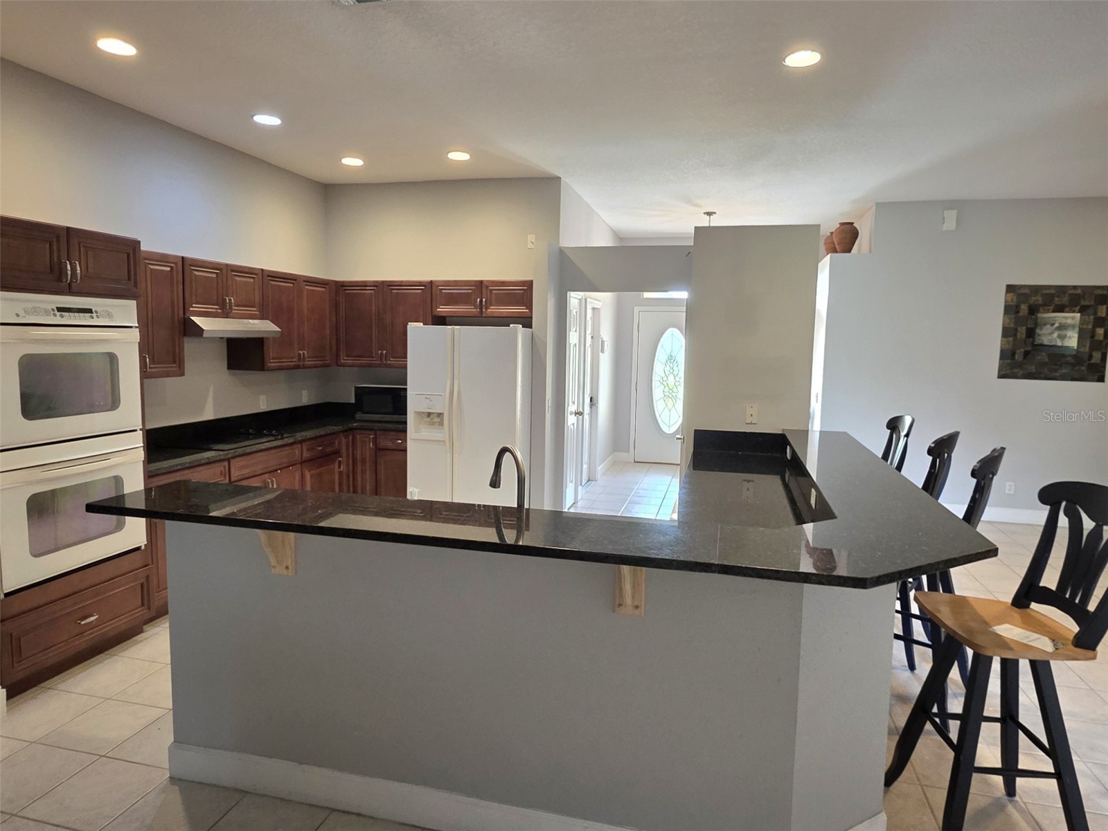 3906 Winchester Road Lakeland FL 33811 TB8502927 image7