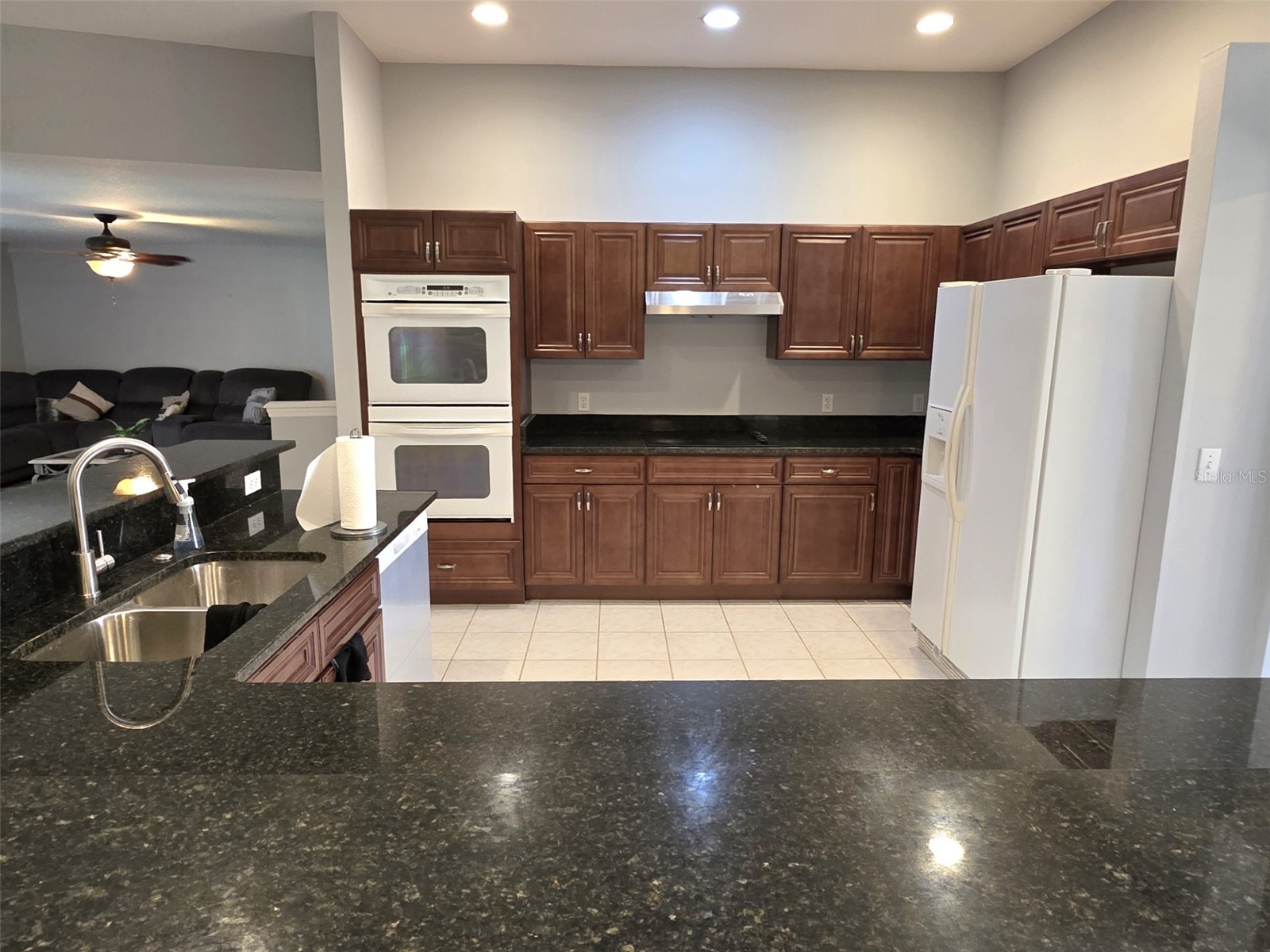3906 Winchester Road Lakeland FL 33811 TB8502927 image8