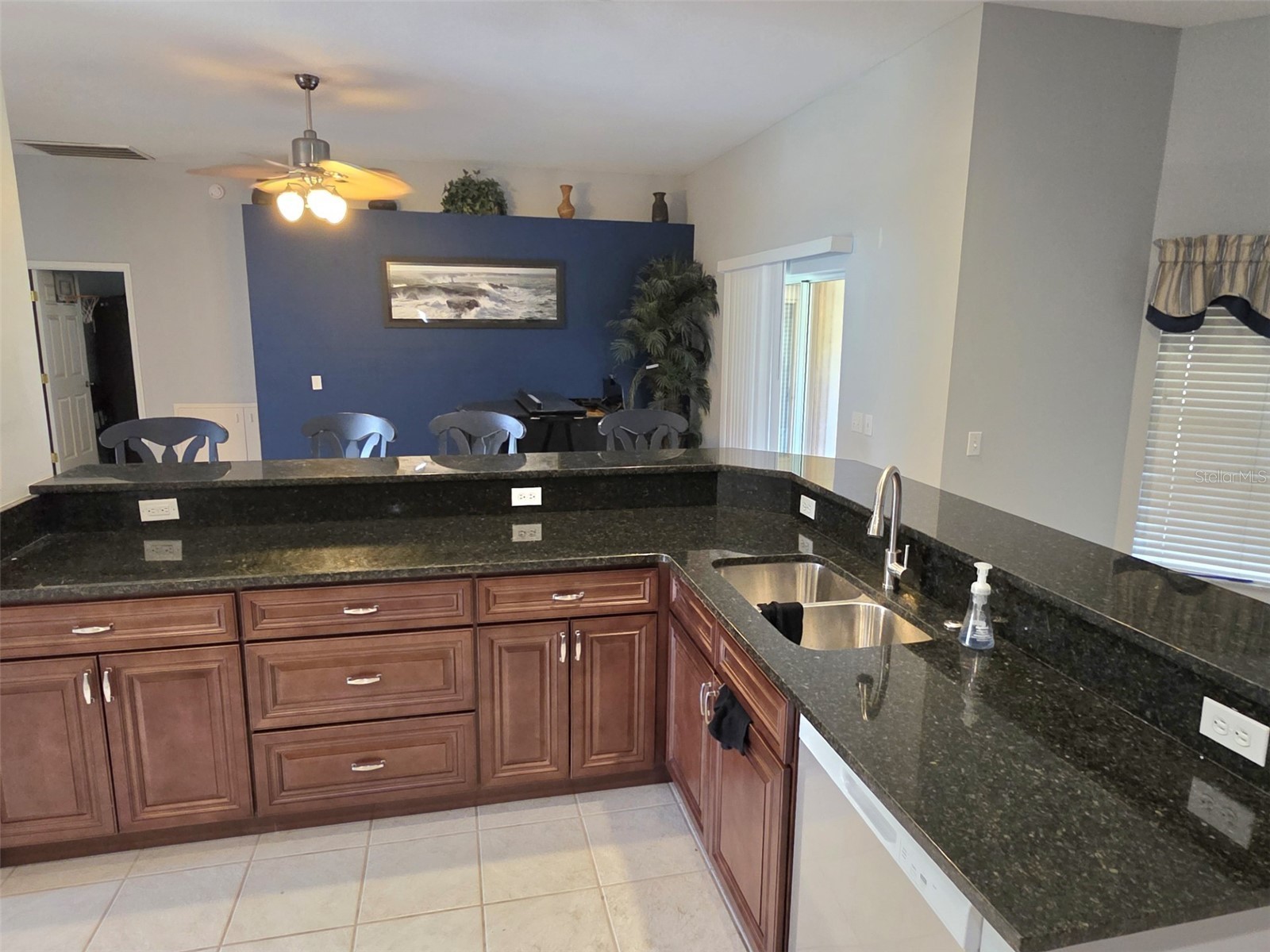 3906 Winchester Road Lakeland FL 33811 TB8502927 image9