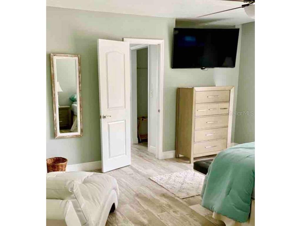 3907 10th Avenue Drive W Bradenton FL 34205 A4636187 image10