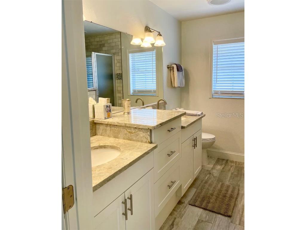 3907 10th Avenue Drive W Bradenton FL 34205 A4636187 image12