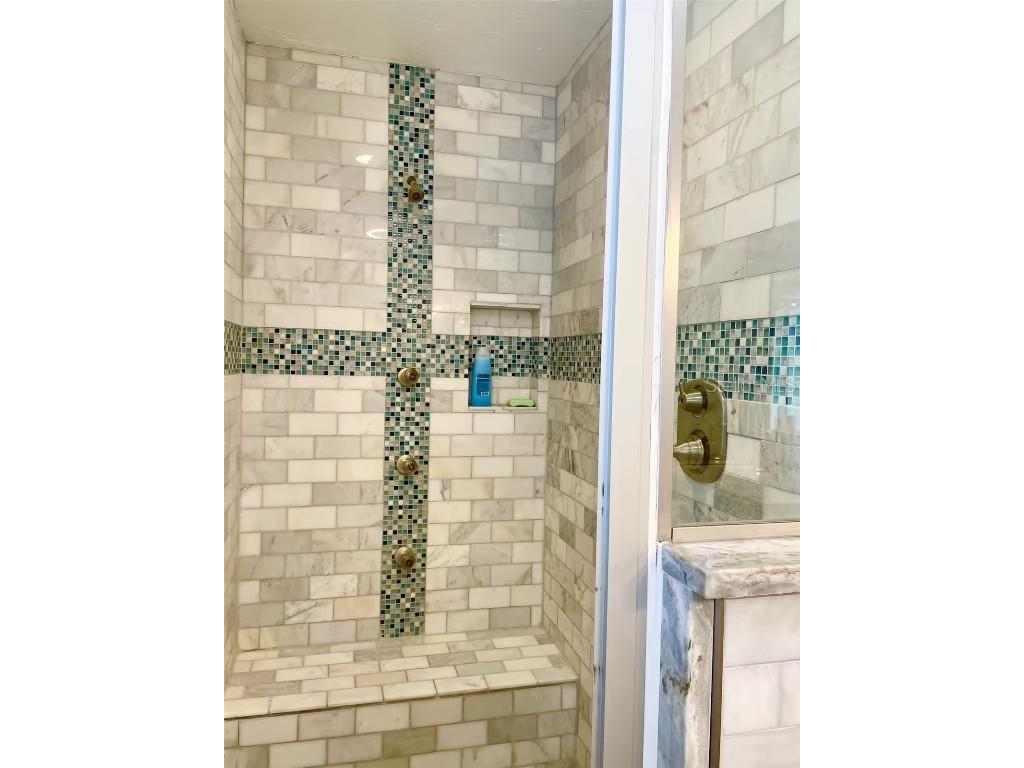 3907 10th Avenue Drive W Bradenton FL 34205 A4636187 image13