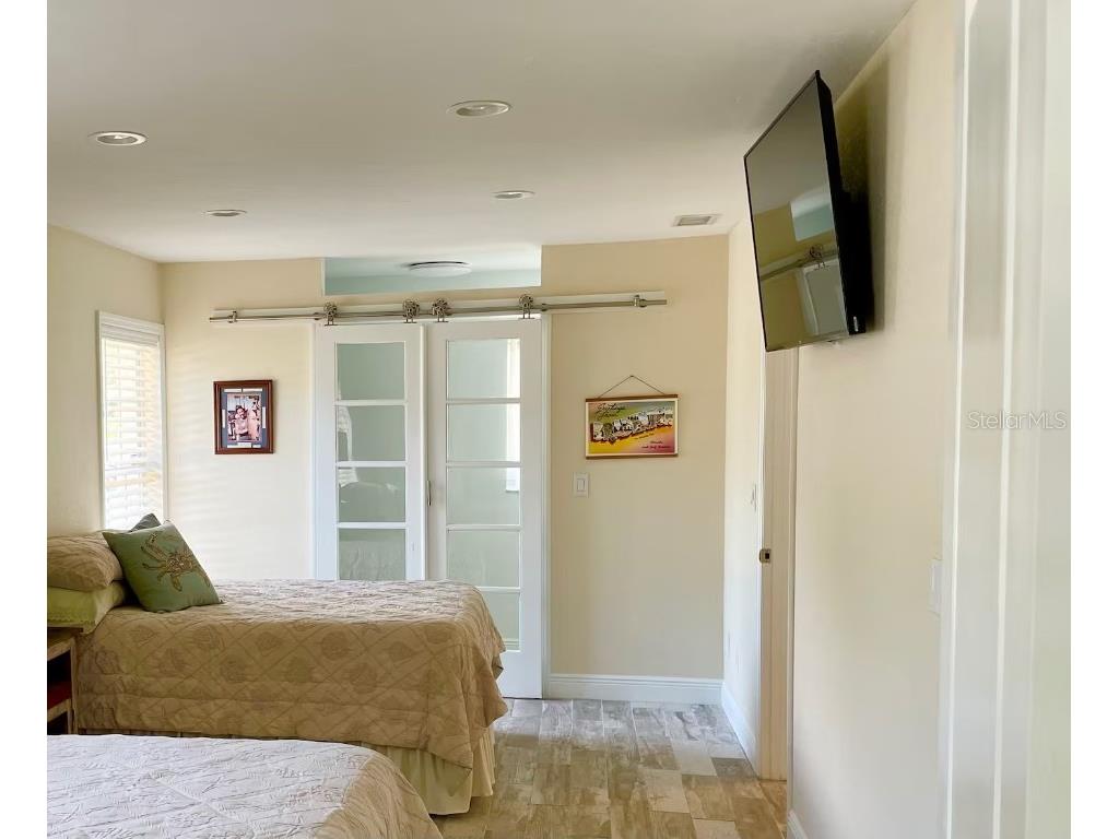 3907 10th Avenue Drive W Bradenton FL 34205 A4636187 image15