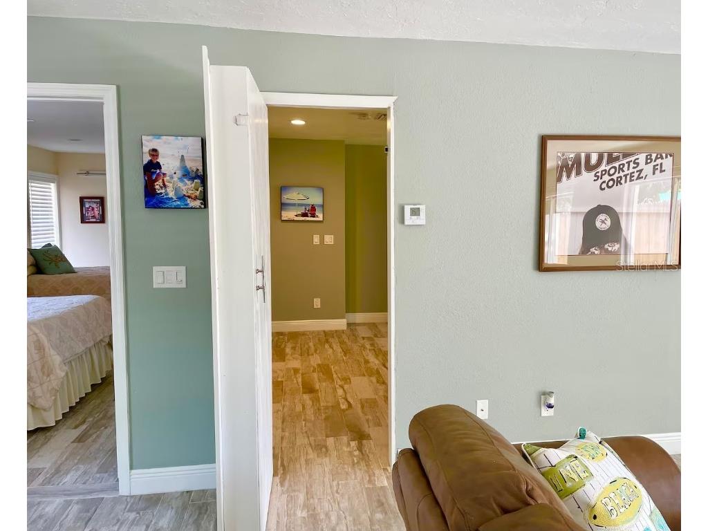 3907 10th Avenue Drive W Bradenton FL 34205 A4636187 image16