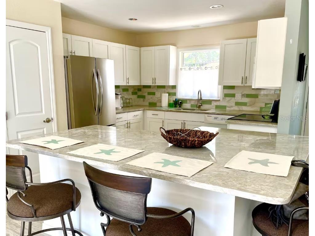 3907 10th Avenue Drive W Bradenton FL 34205 A4636187 image4