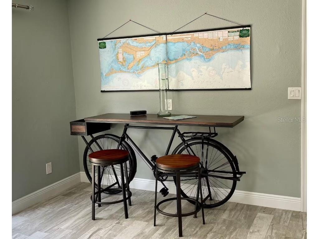 3907 10th Avenue Drive W Bradenton FL 34205 A4636187 image5