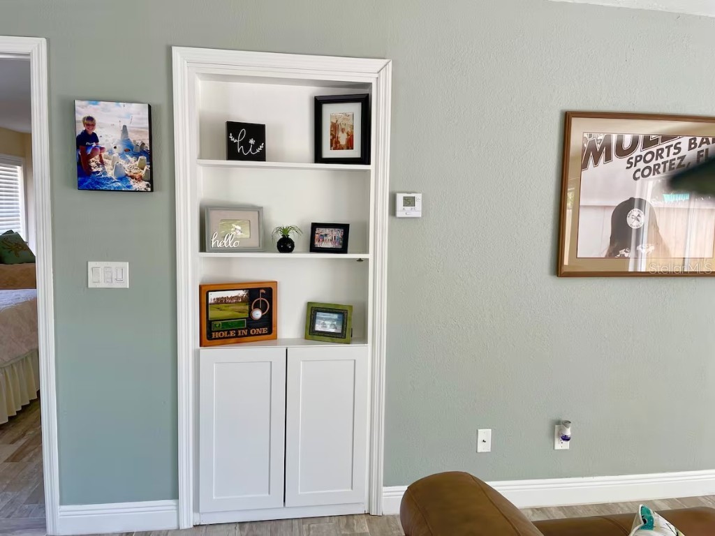 3907 10th Avenue Drive W Bradenton FL 34205 A4636187 image7