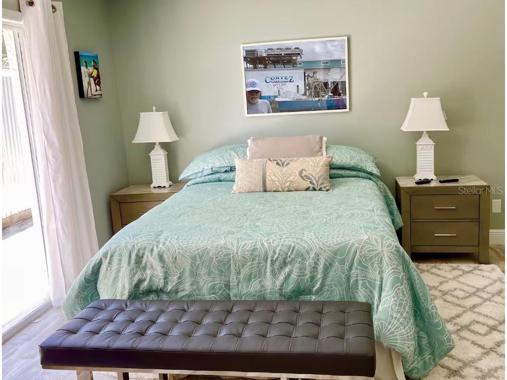 3907 10th Avenue Drive W Bradenton FL 34205 A4636187 image8