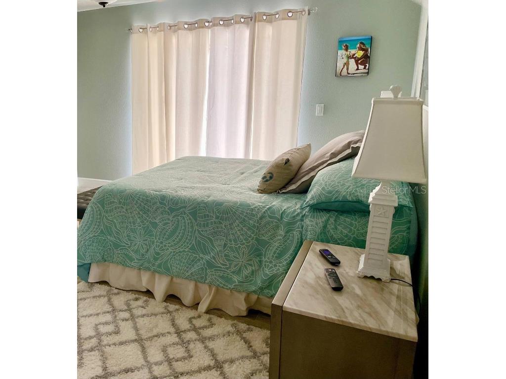 3907 10th Avenue Drive W Bradenton FL 34205 A4636187 image9