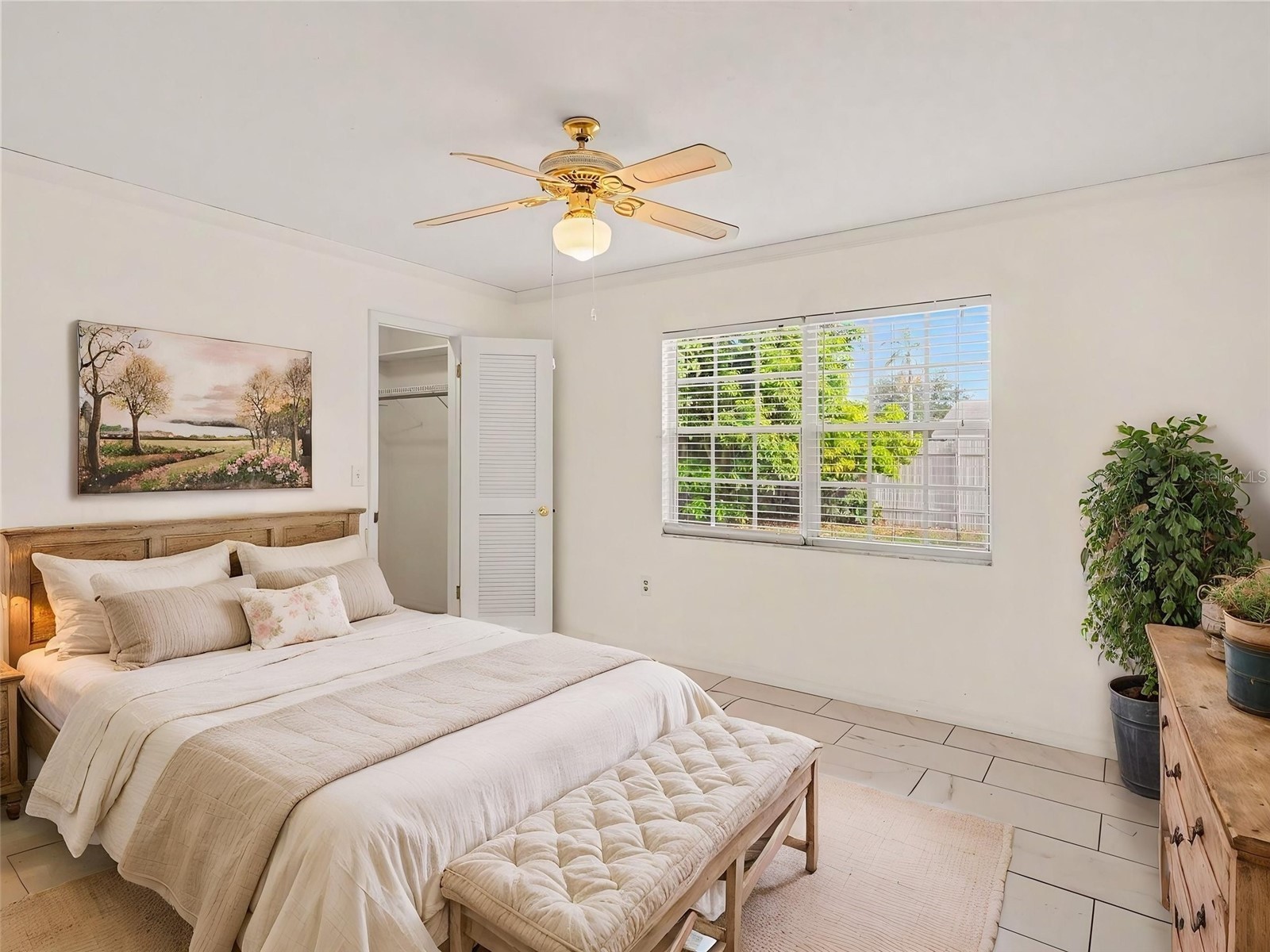 3907 23rd Avenue W Bradenton FL 34205 A4697229 image10