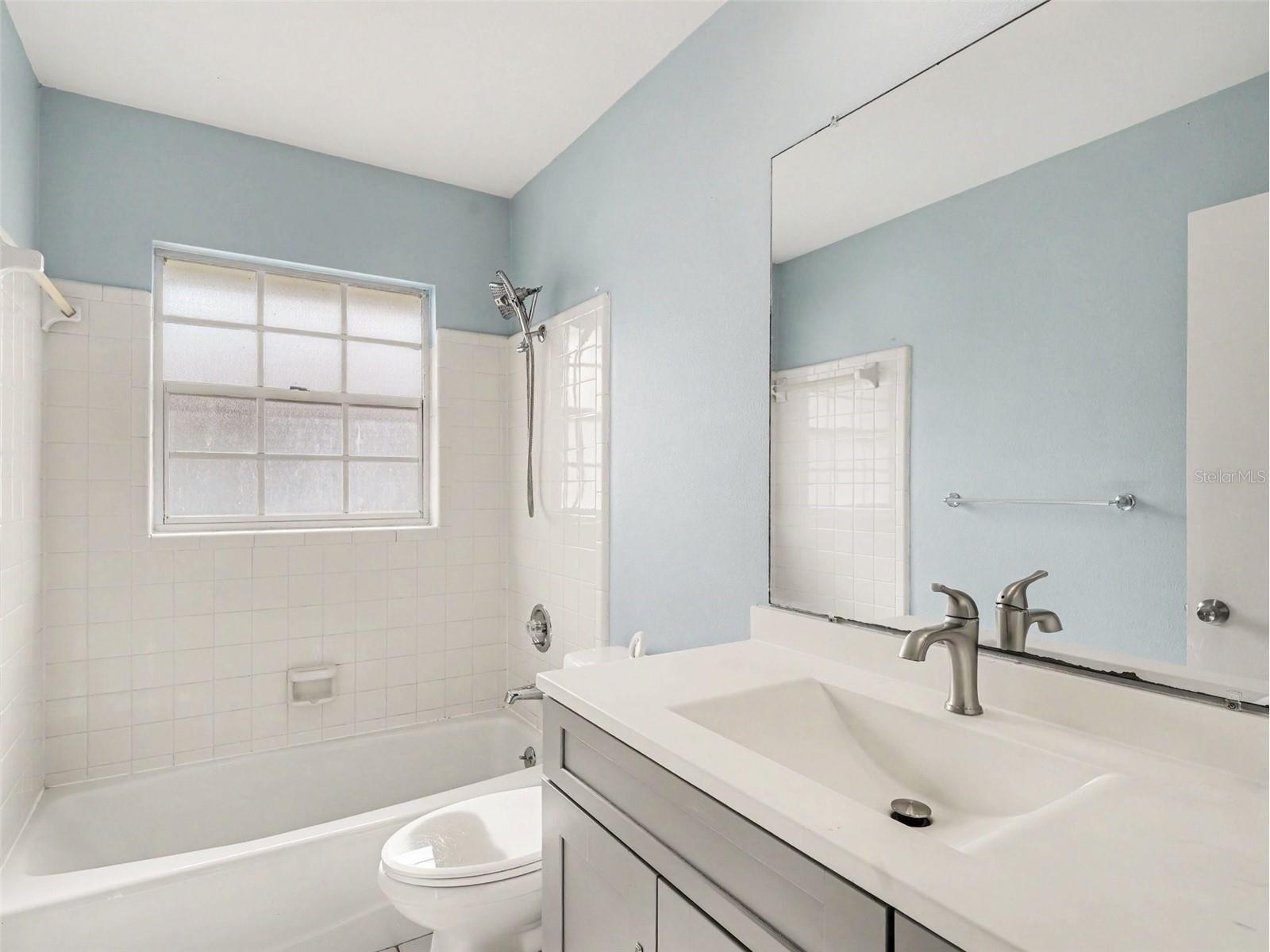3907 23rd Avenue W Bradenton FL 34205 A4697229 image11