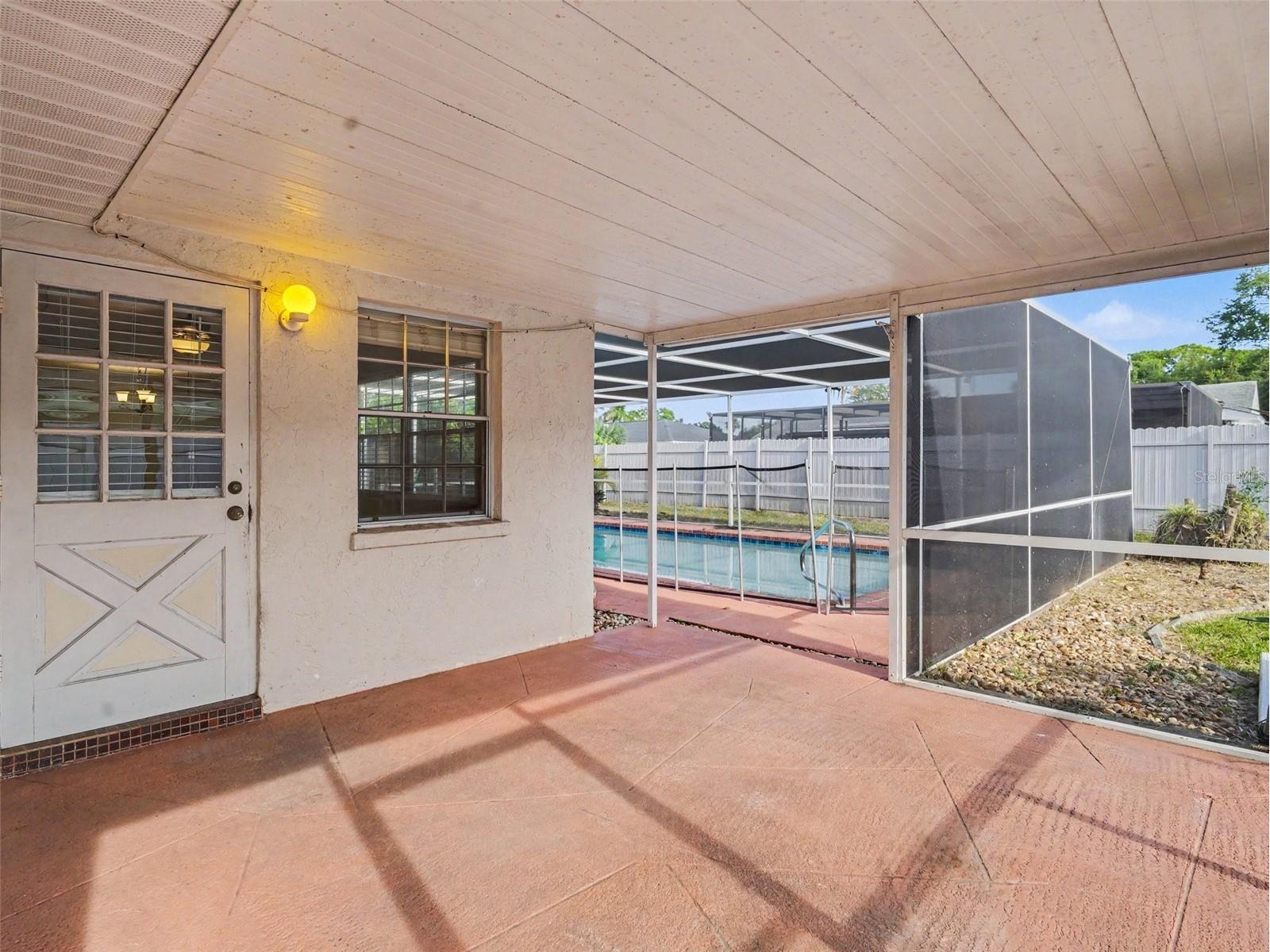 3907 23rd Avenue W Bradenton FL 34205 A4697229 image12