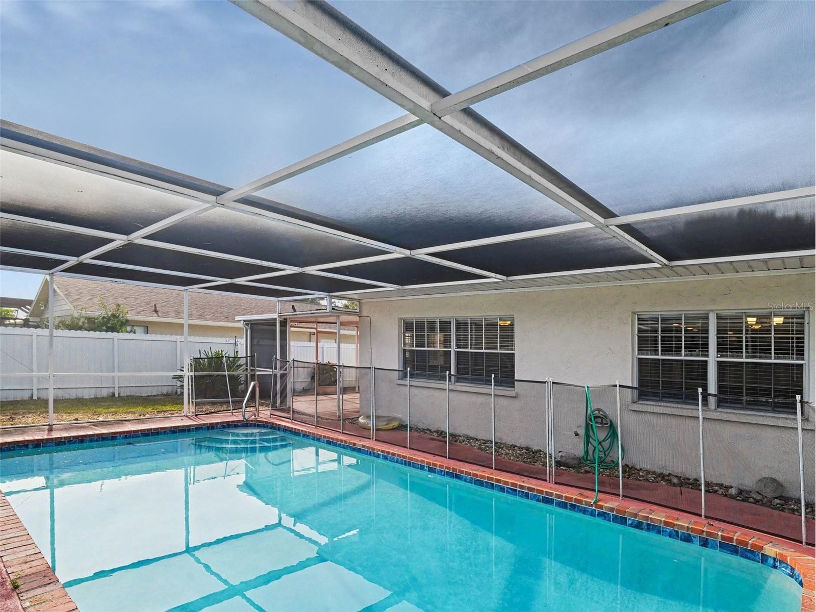 3907 23rd Avenue W Bradenton FL 34205 A4697229 image13