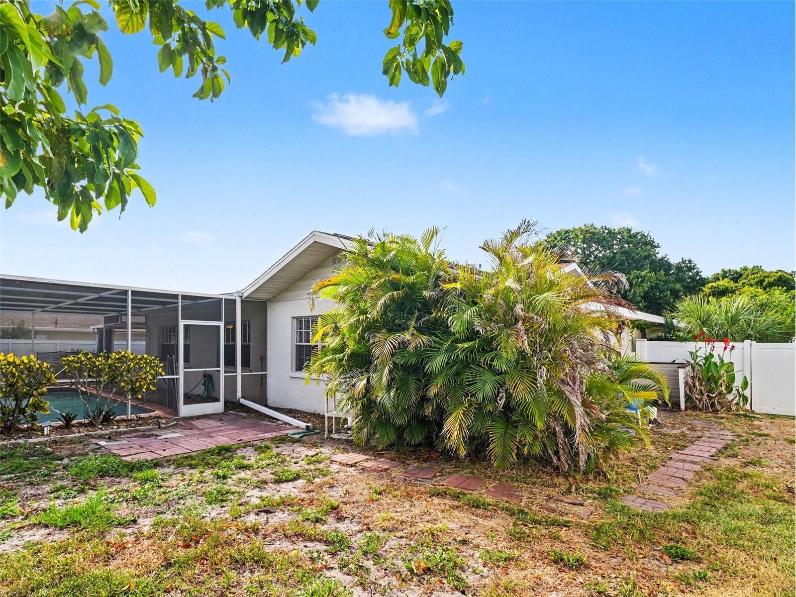 3907 23rd Avenue W Bradenton FL 34205 A4697229 image14