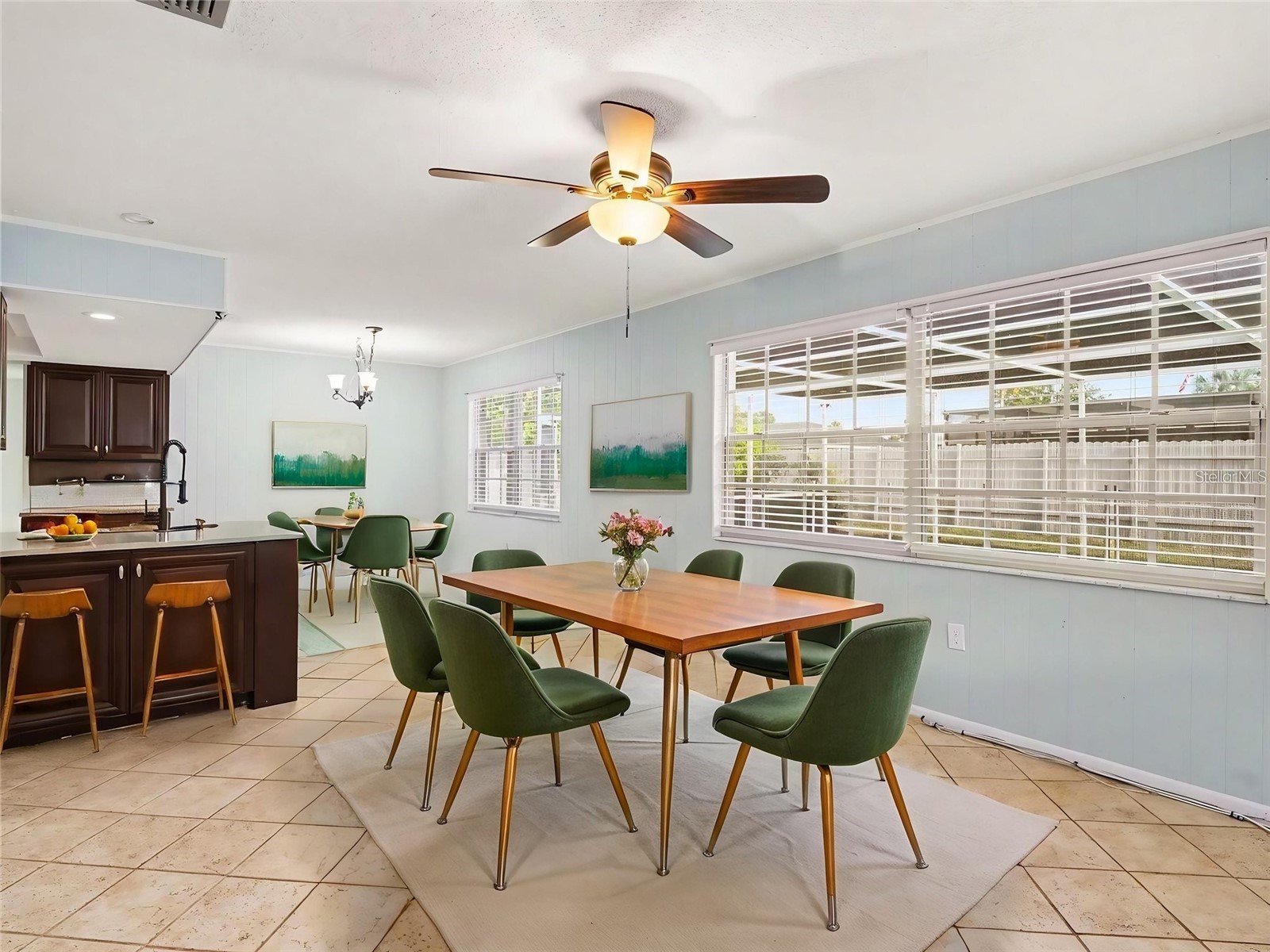 3907 23rd Avenue W Bradenton FL 34205 A4697229 image4