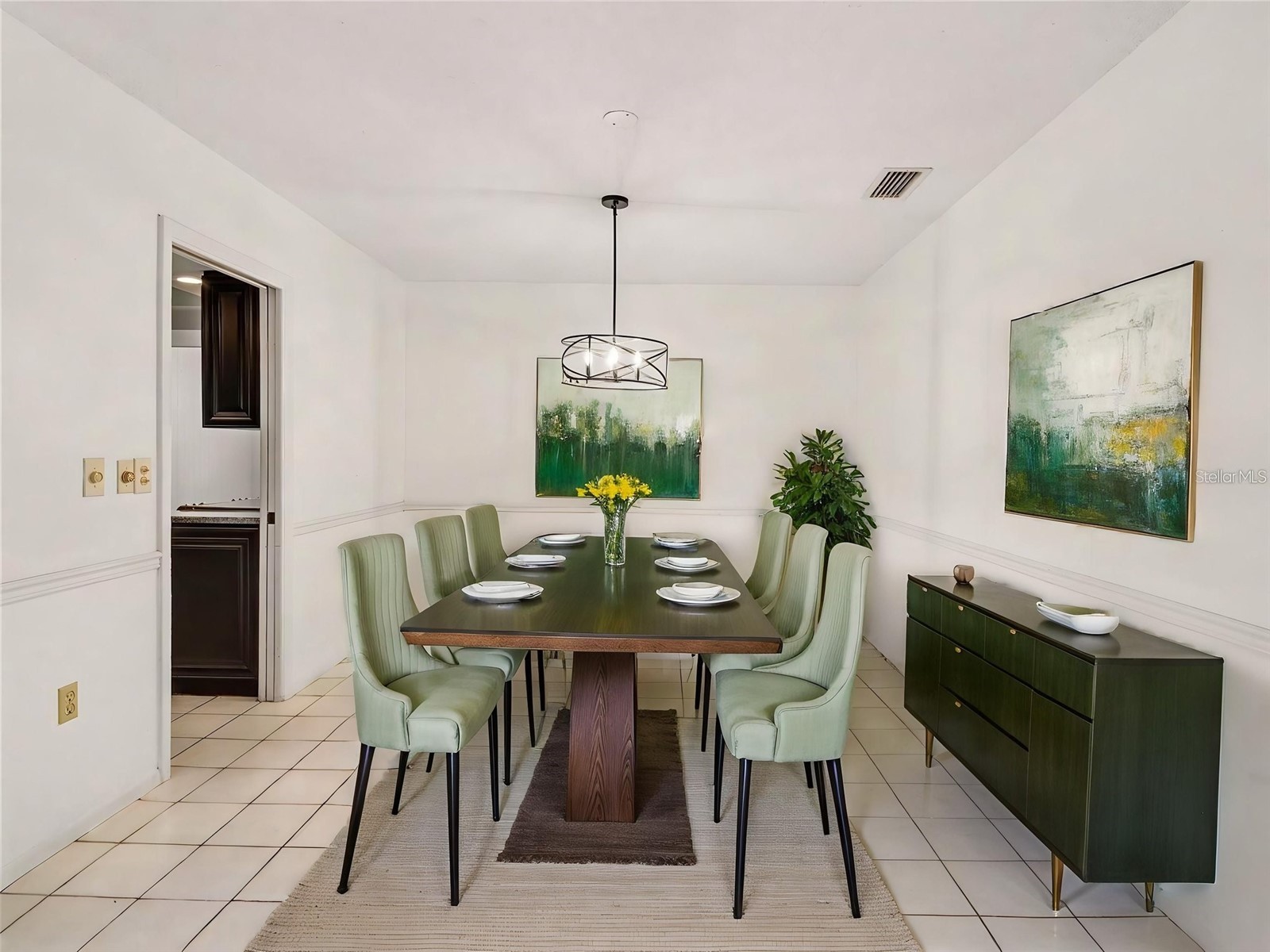 3907 23rd Avenue W Bradenton FL 34205 A4697229 image5
