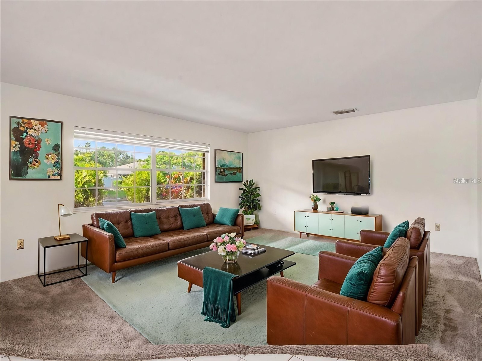 3907 23rd Avenue W Bradenton FL 34205 A4697229 image6