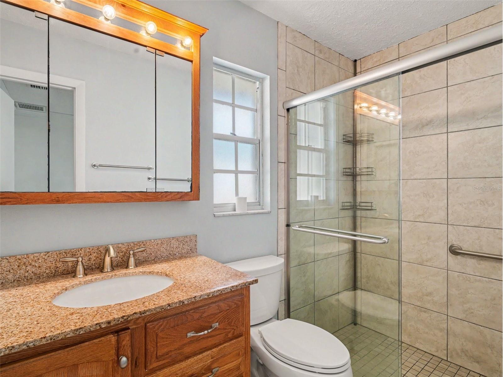 3907 23rd Avenue W Bradenton FL 34205 A4697229 image7