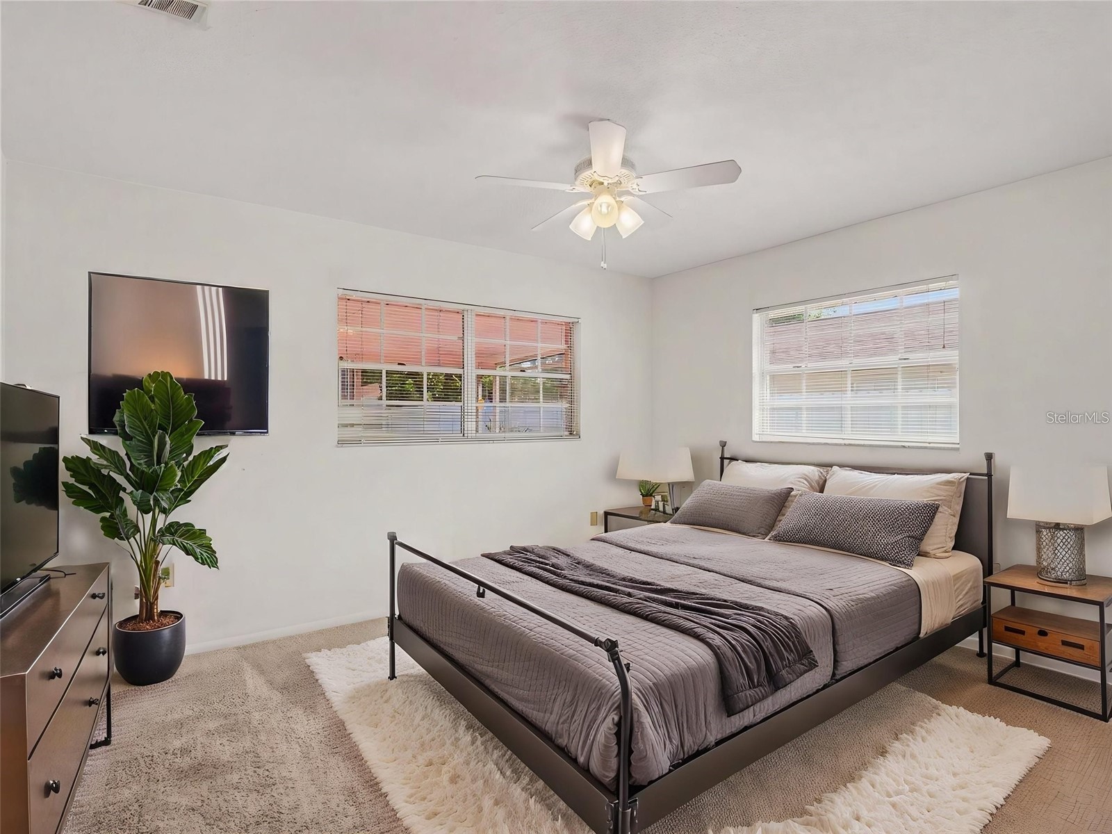 3907 23rd Avenue W Bradenton FL 34205 A4697229 image8
