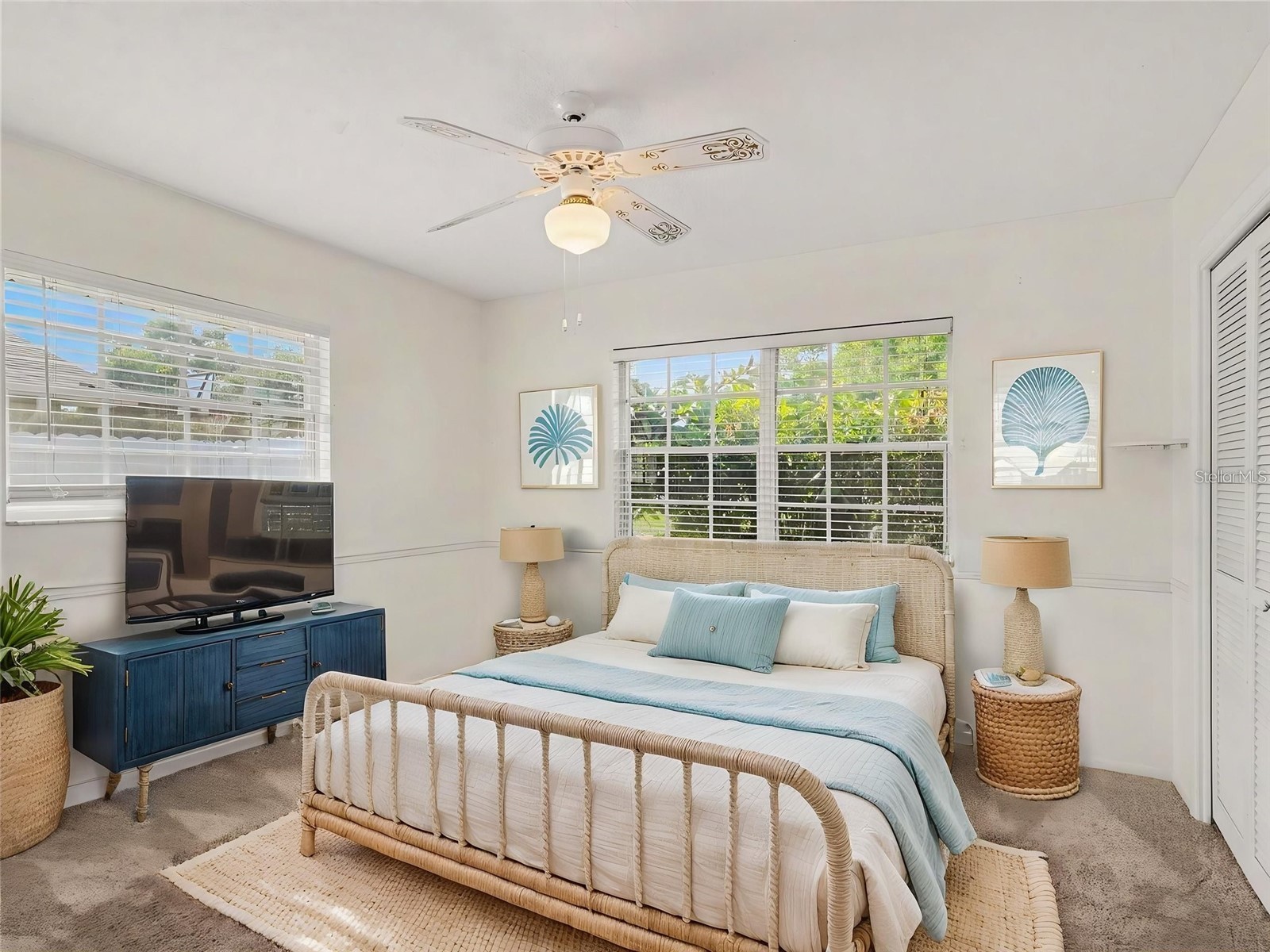 3907 23rd Avenue W Bradenton FL 34205 A4697229 image9