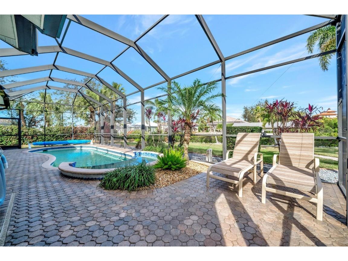 3907 4th Avenue NE Bradenton FL 34208 - MANATEE RIVER A4634490 image1