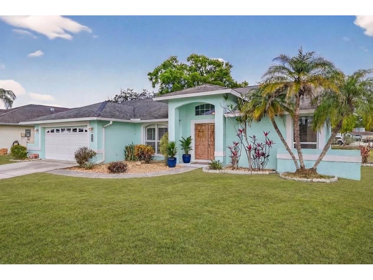 3907 57th Place E Bradenton FL 34203 TB8486410 image1